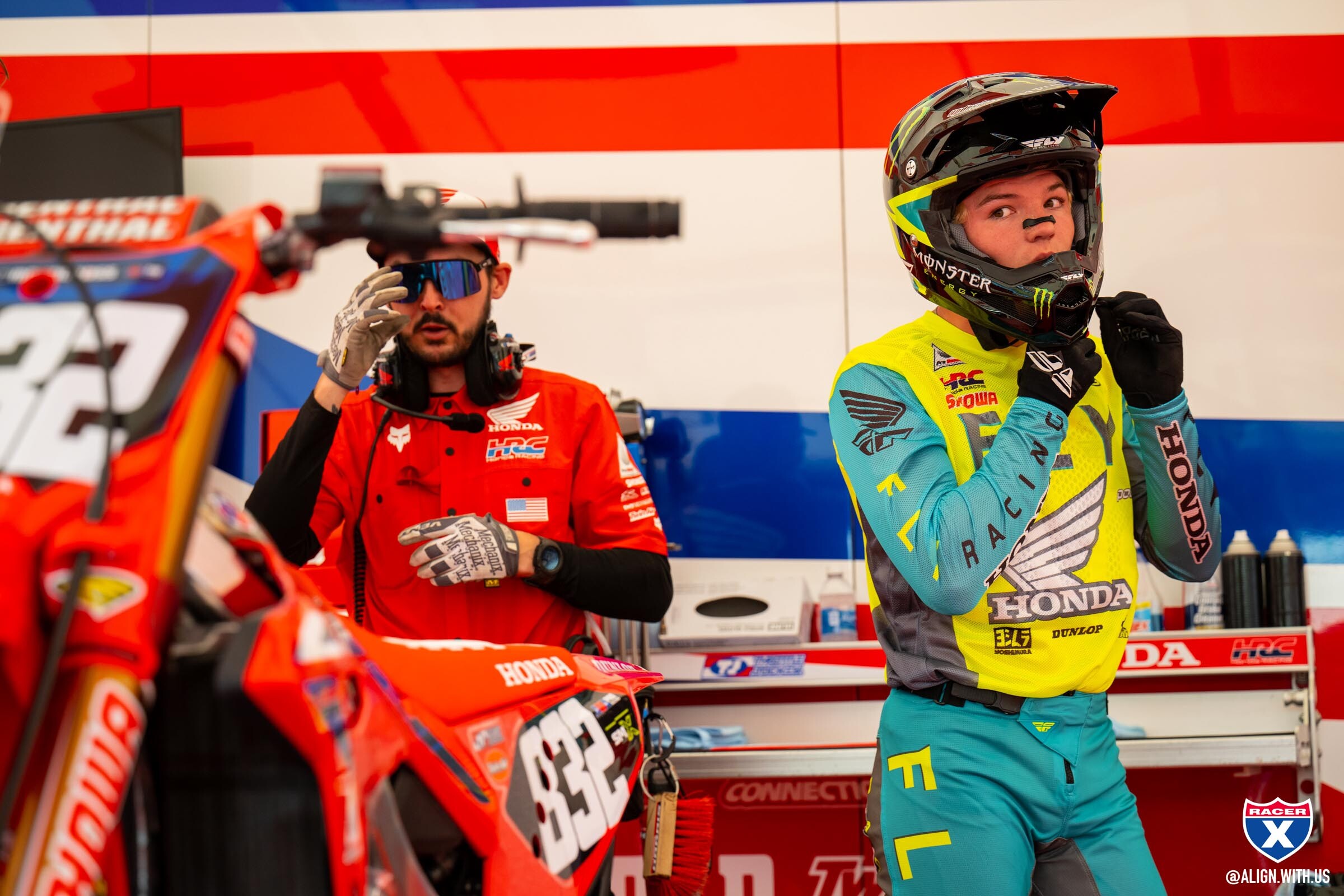 2023_FOX_RACEWAY_MX_ALIGN_MEDIA_X_RACER_X_045