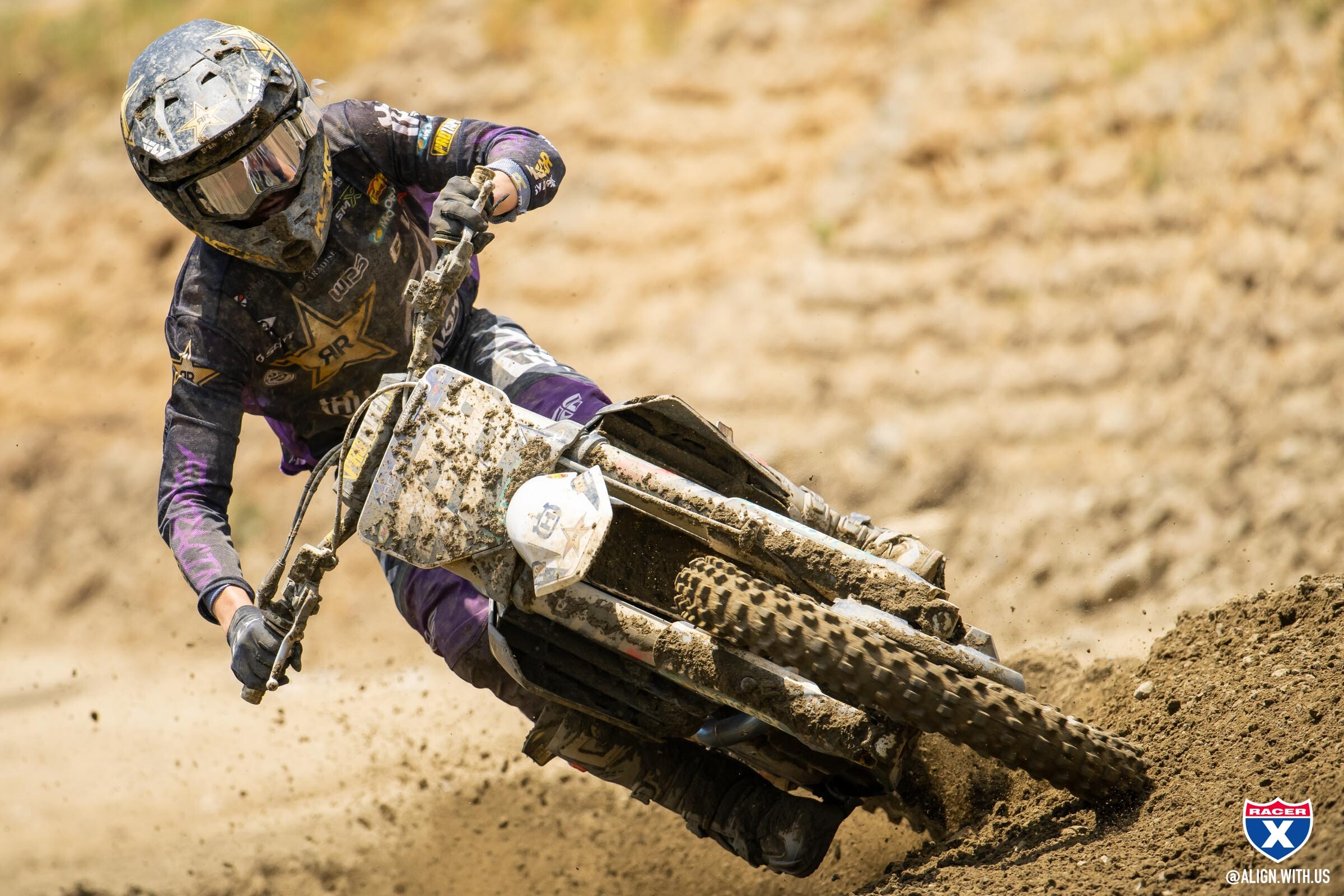 2023_FOX_RACEWAY_MX_ALIGN_MEDIA_X_RACER_X_054