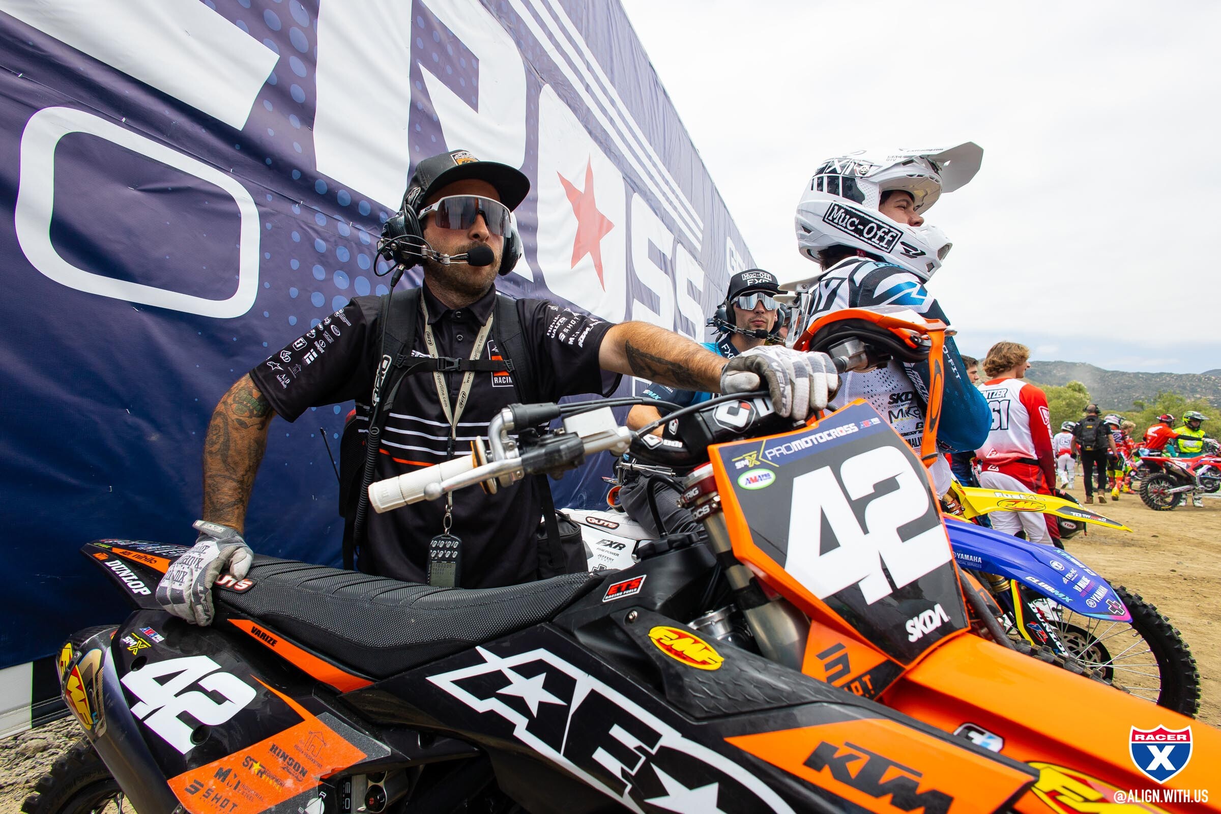 2023_FOX_RACEWAY_MX_ALIGN_MEDIA_X_RACER_X_046