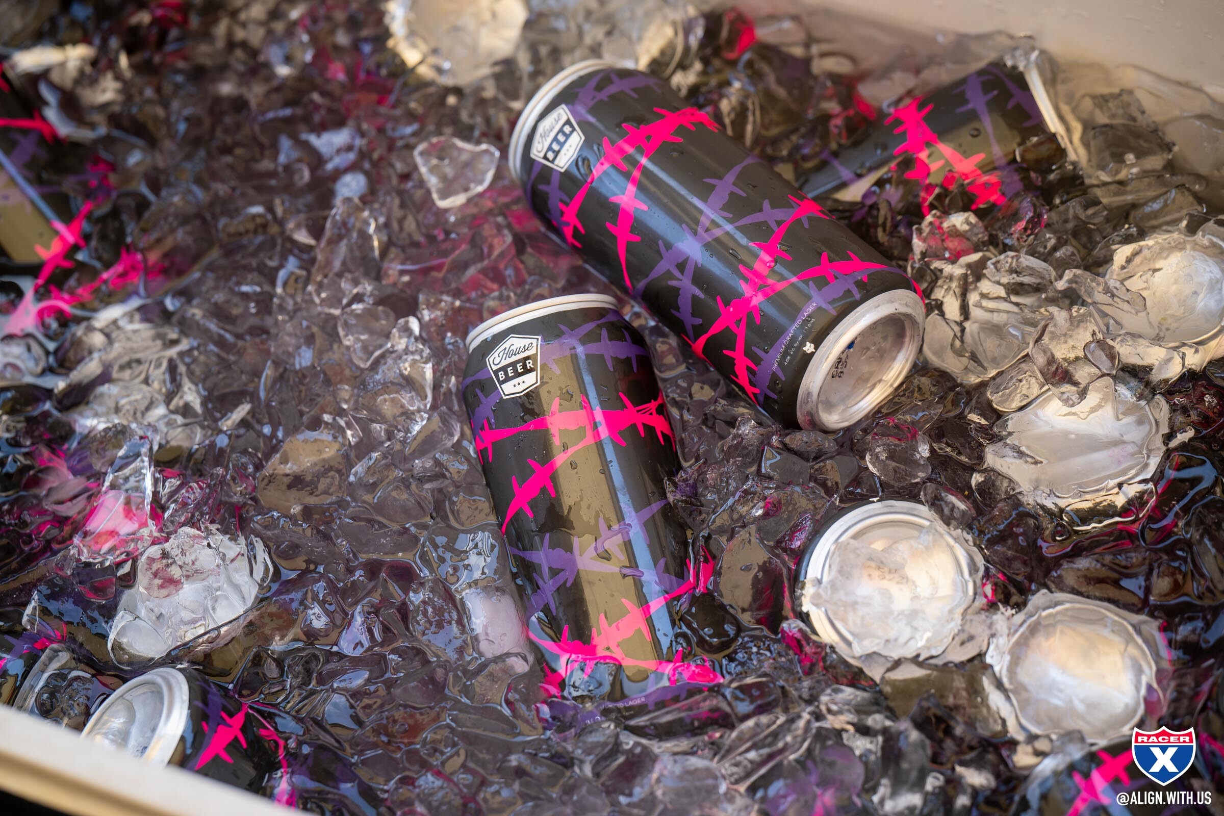 2023_FOX_RACEWAY_MX_ALIGN_MEDIA_X_RACER_X_051