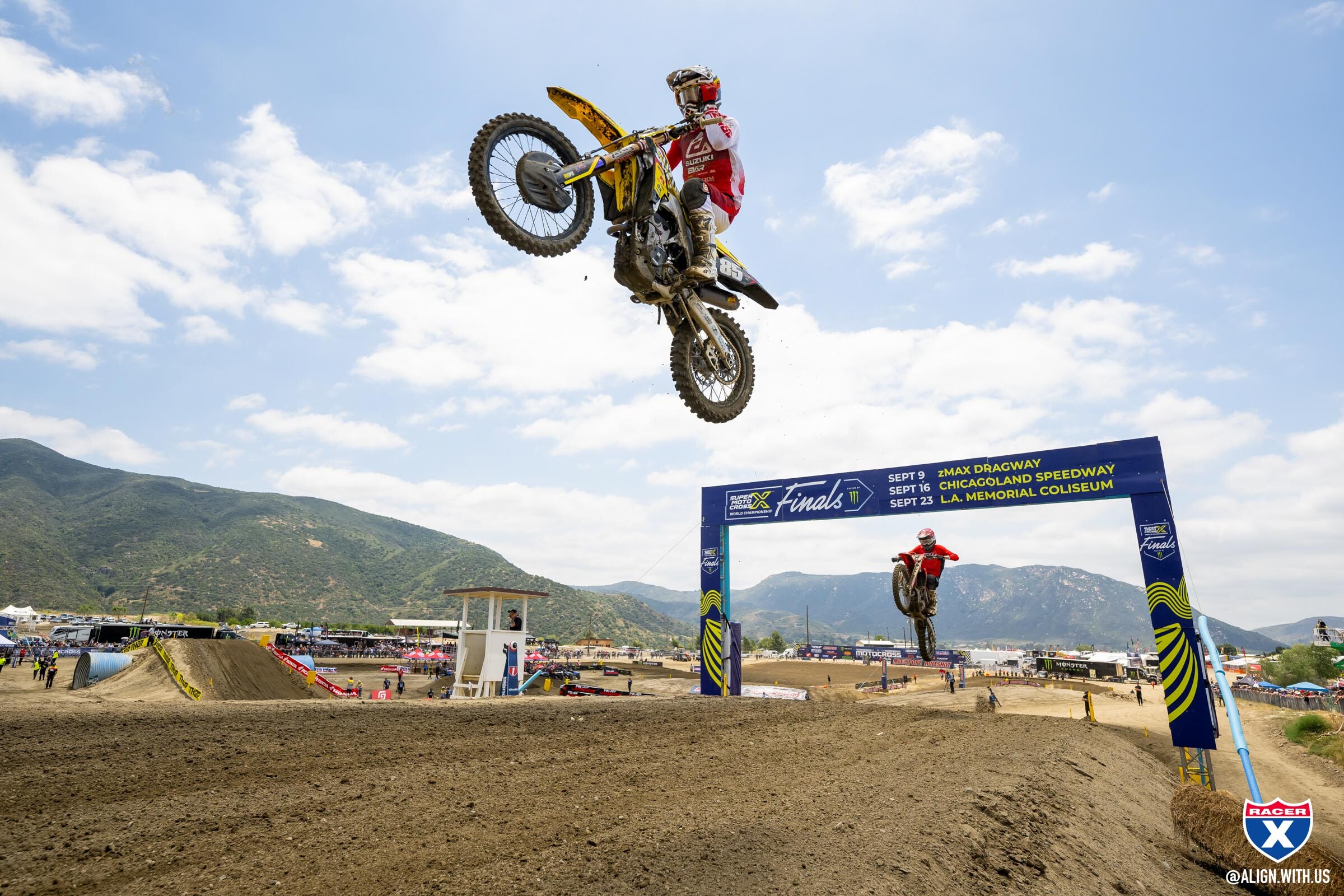 2023_FOX_RACEWAY_MX_ALIGN_MEDIA_X_RACER_X_050
