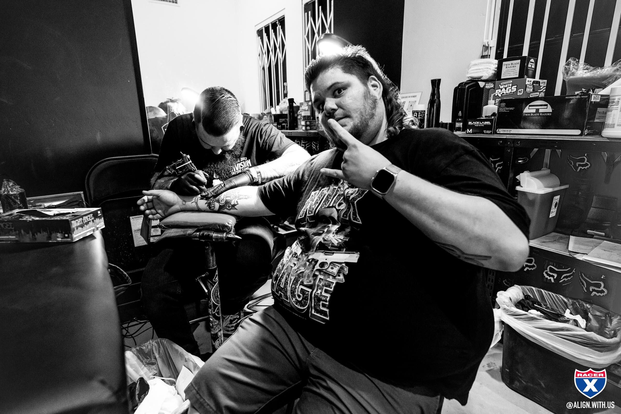 2023_FOX_RACEWAY_MX_ALIGN_MEDIA_X_RACER_X_048