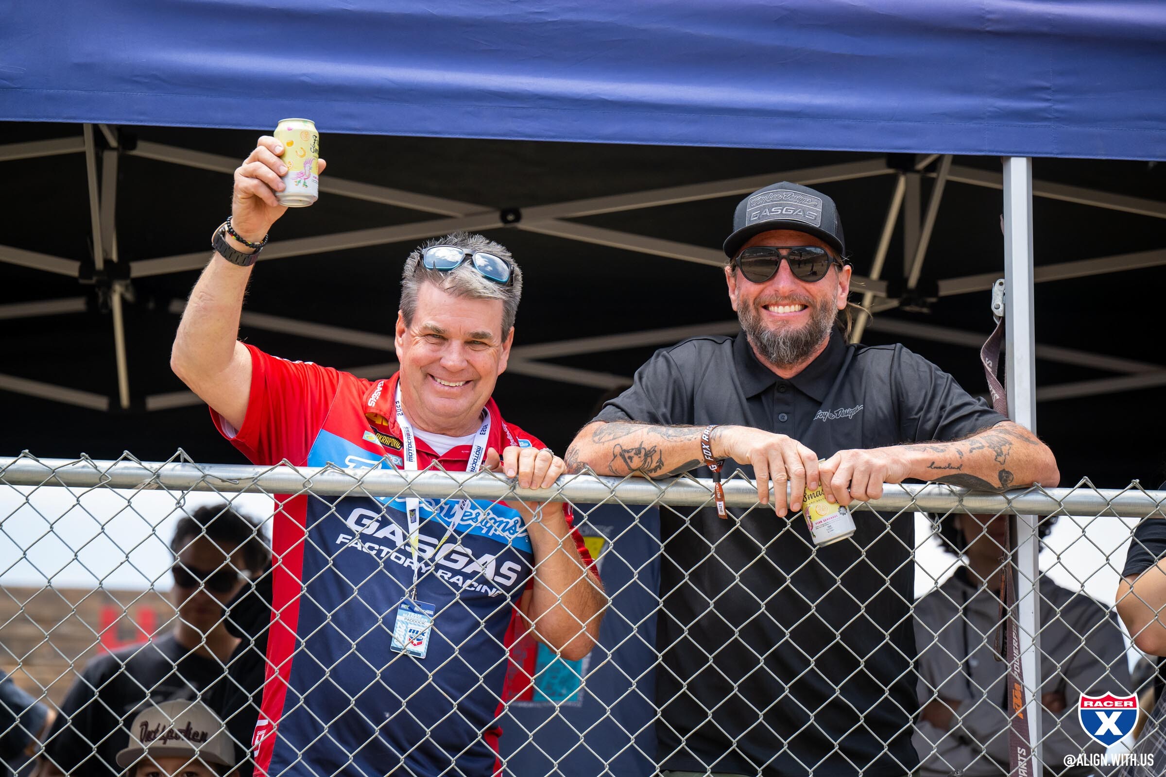 2023_FOX_RACEWAY_MX_ALIGN_MEDIA_X_RACER_X_052