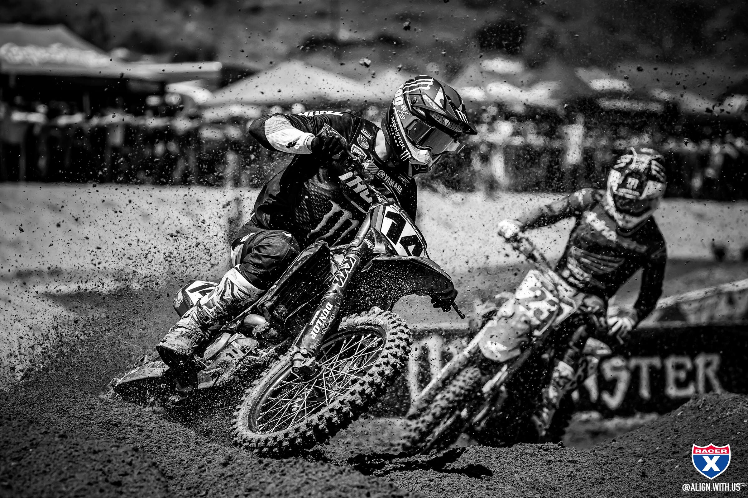 2023_FOX_RACEWAY_MX_ALIGN_MEDIA_X_RACER_X_053