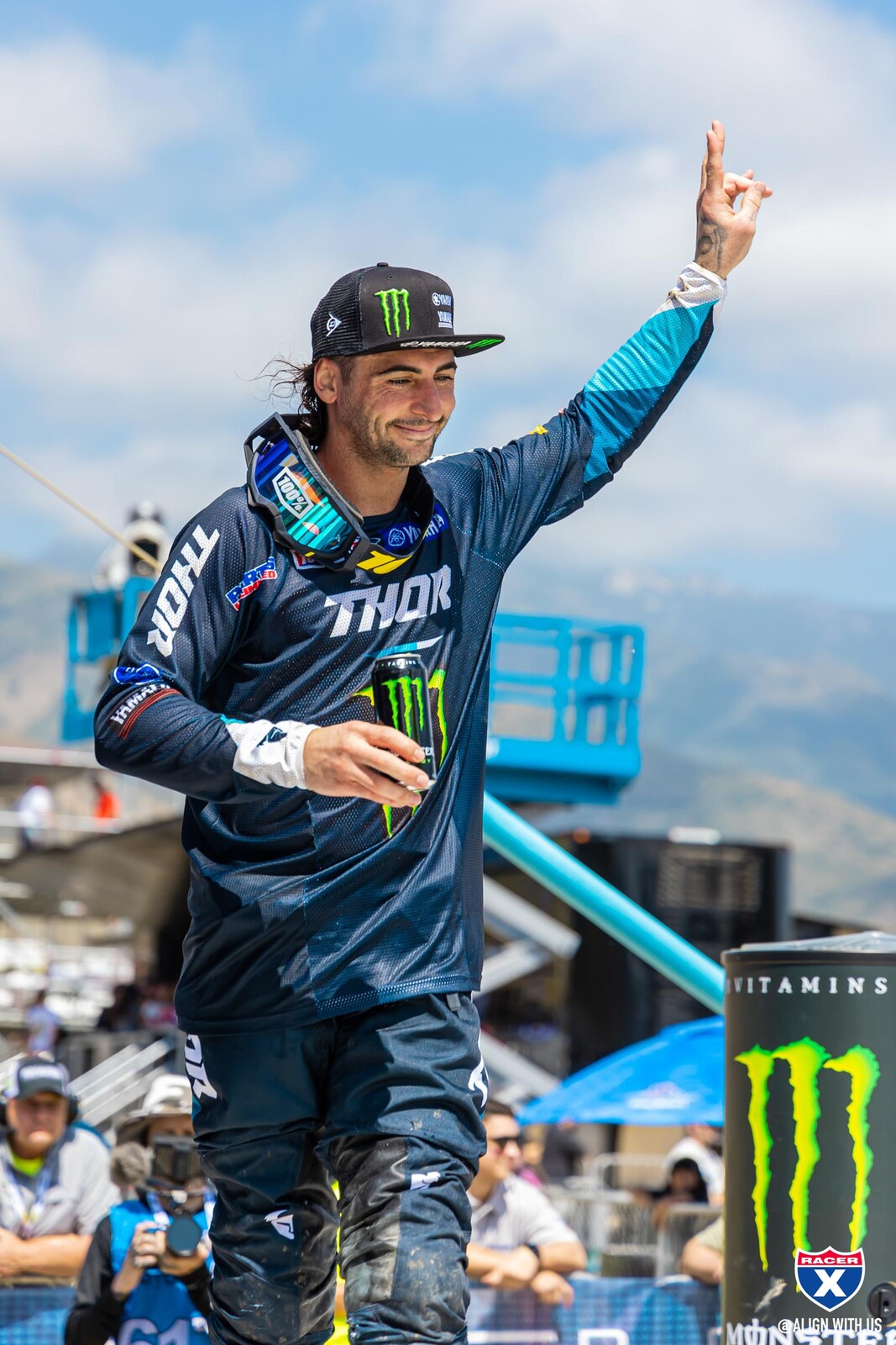 2023_FOX_RACEWAY_MX_ALIGN_MEDIA_X_RACER_X_060