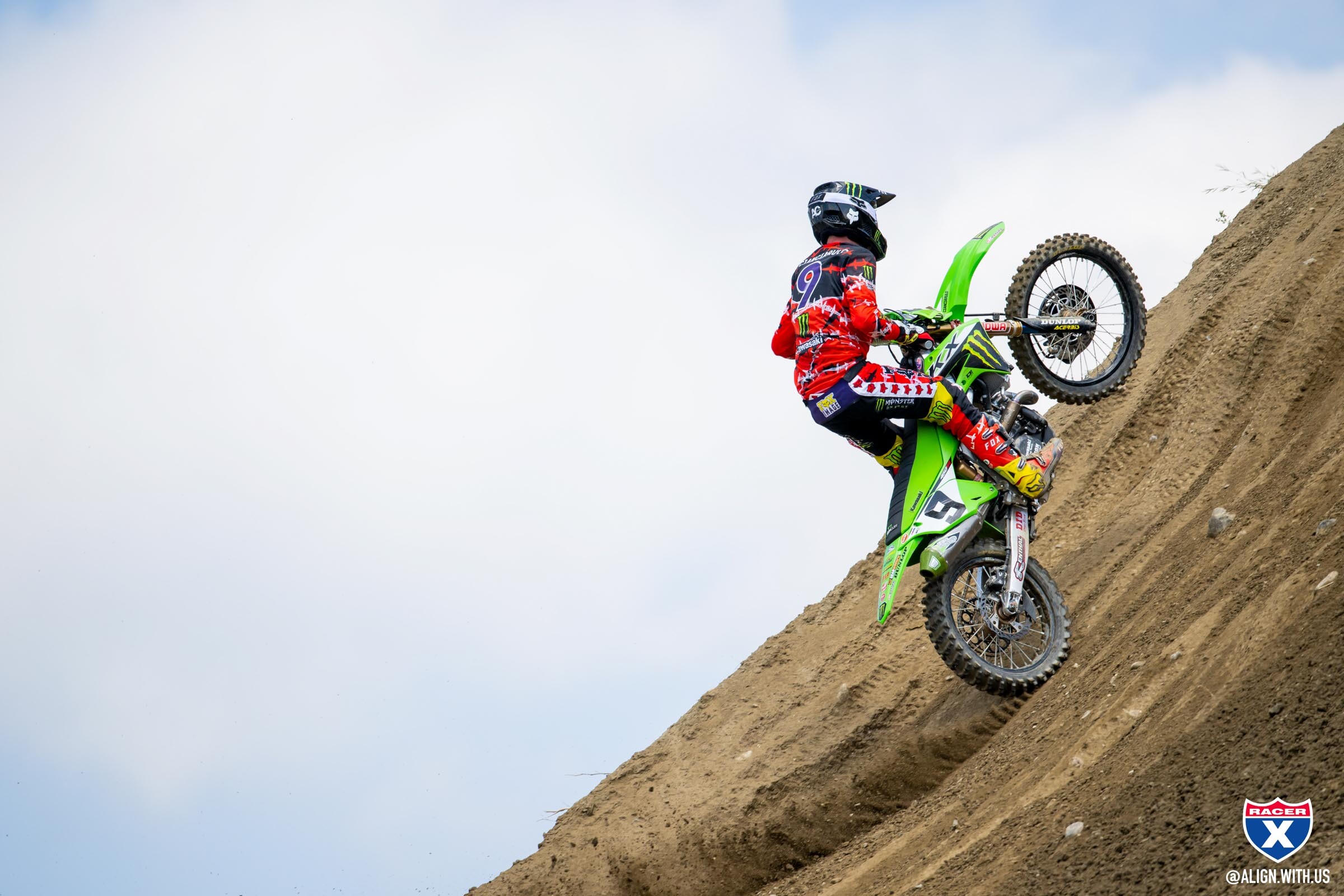 2023_FOX_RACEWAY_MX_ALIGN_MEDIA_X_RACER_X_068
