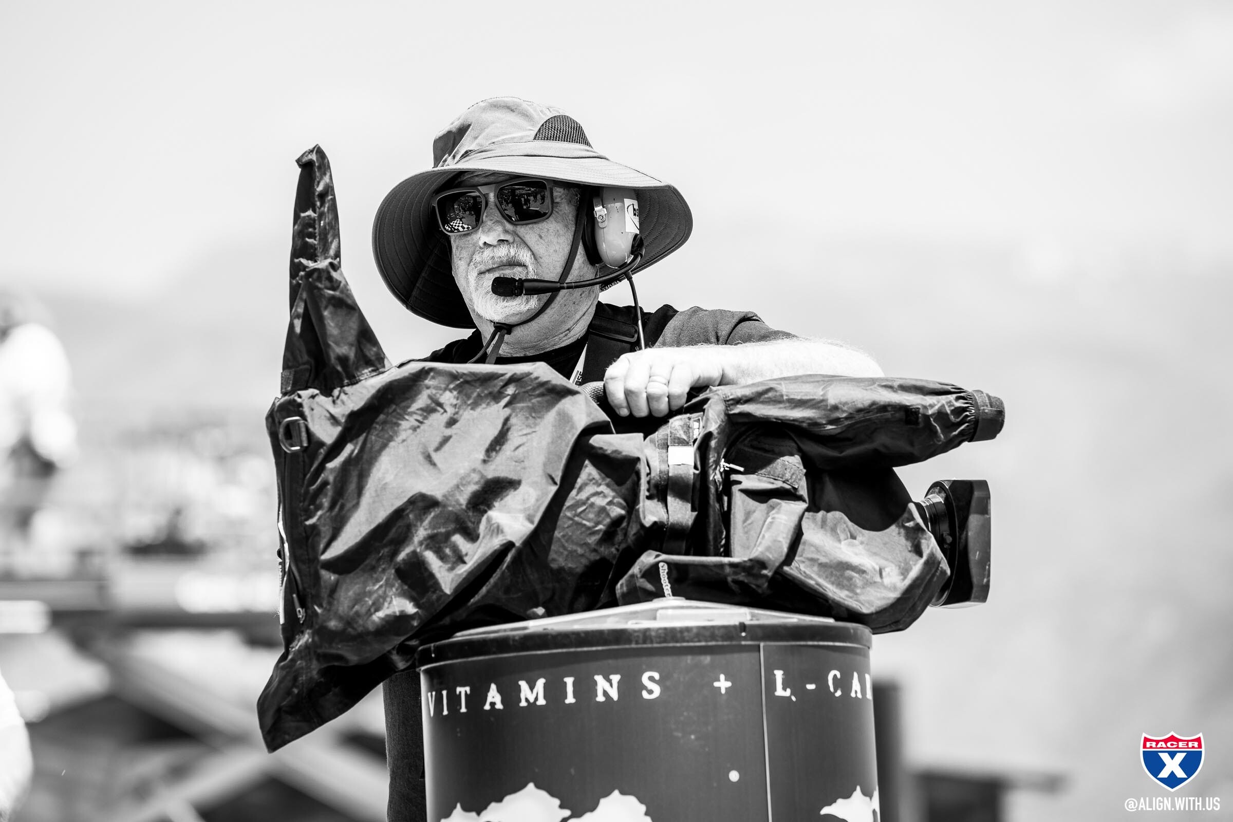 2023_FOX_RACEWAY_MX_ALIGN_MEDIA_X_RACER_X_059