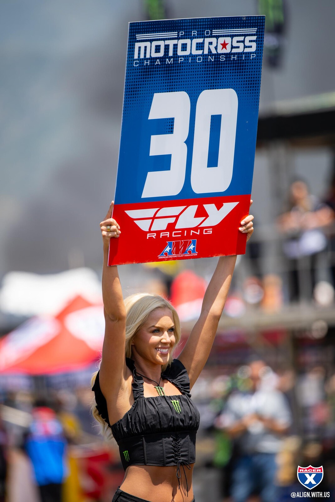 2023_FOX_RACEWAY_MX_ALIGN_MEDIA_X_RACER_X_064