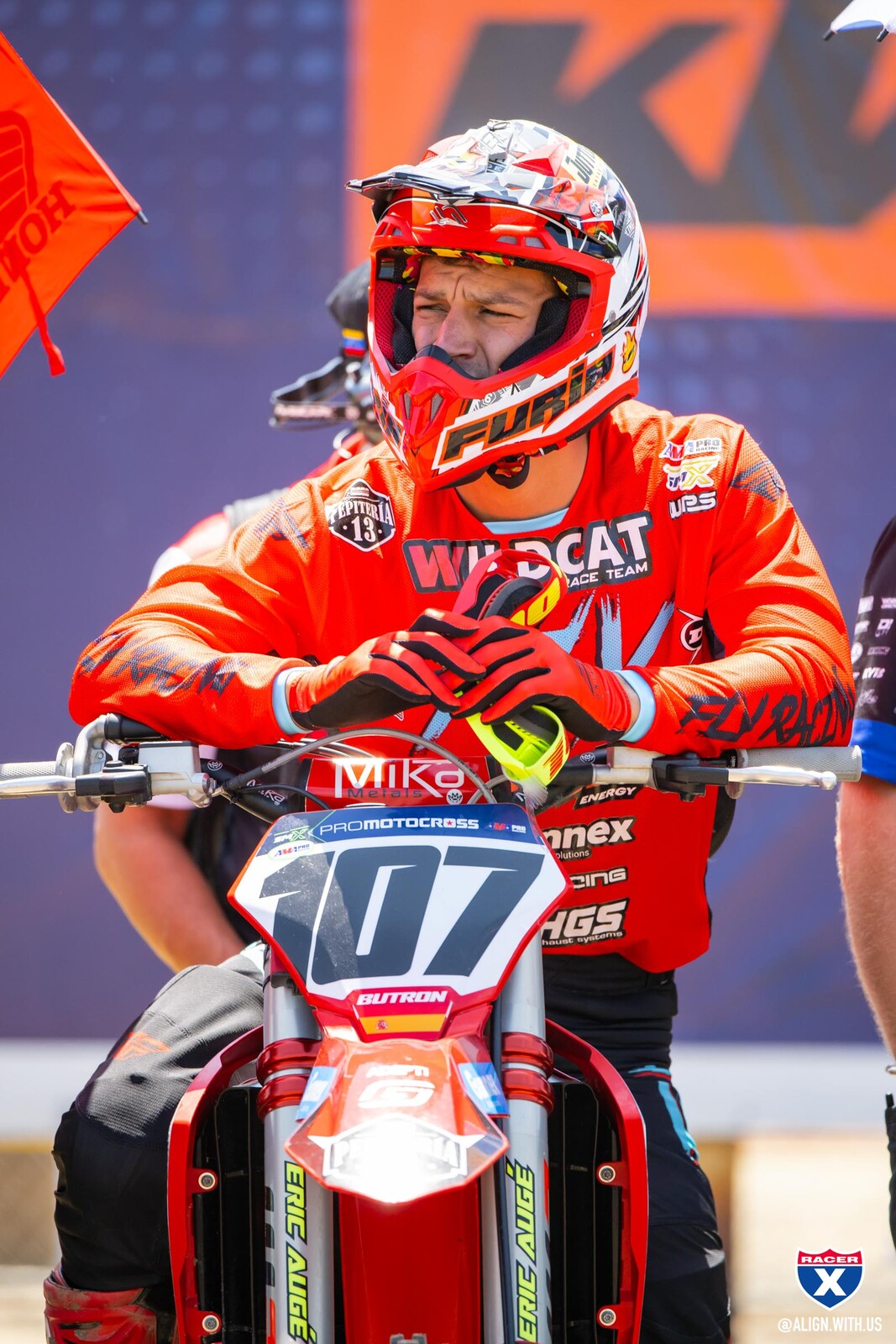 2023_FOX_RACEWAY_MX_ALIGN_MEDIA_X_RACER_X_062