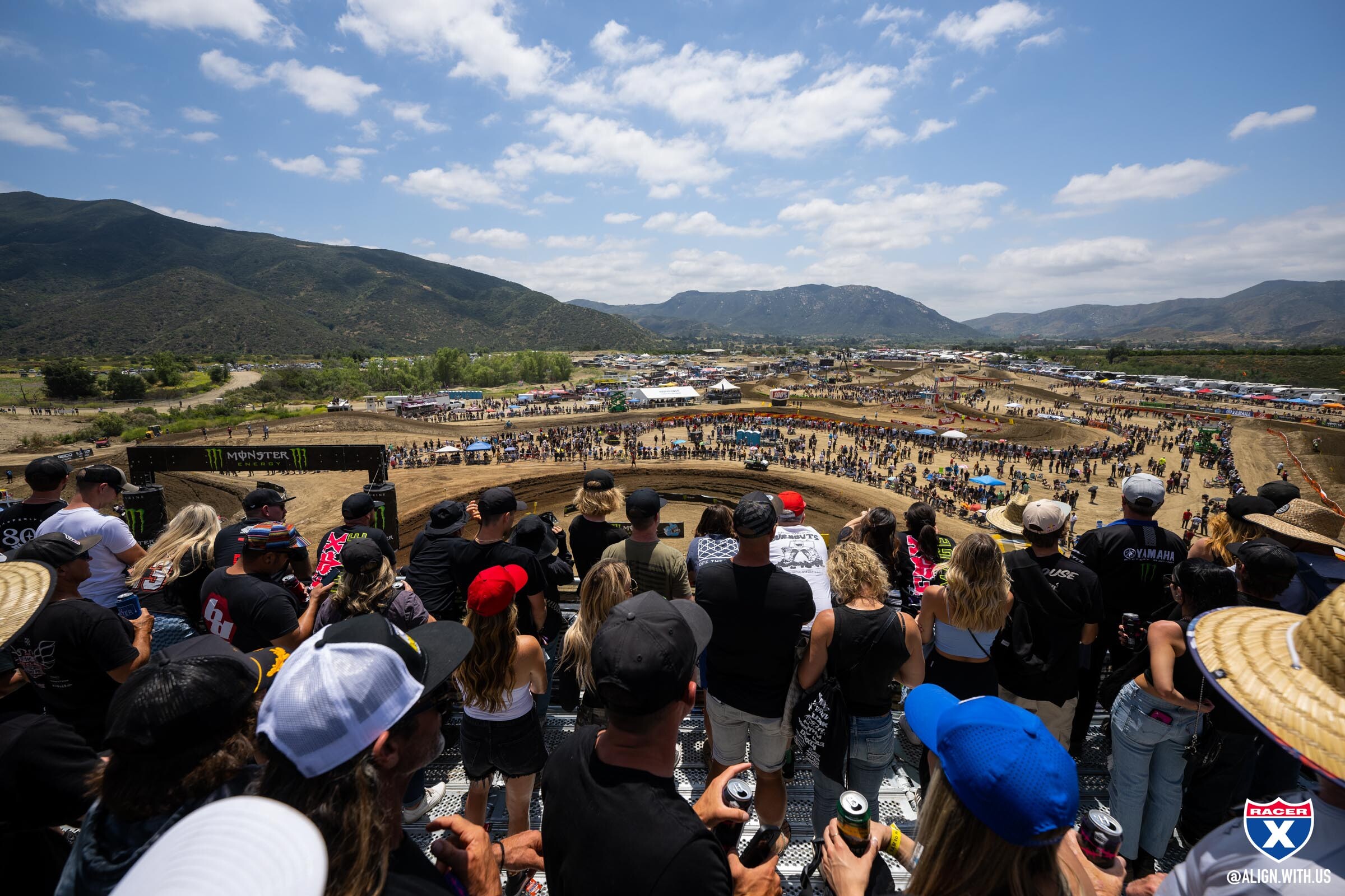 2023_FOX_RACEWAY_MX_ALIGN_MEDIA_X_RACER_X_058