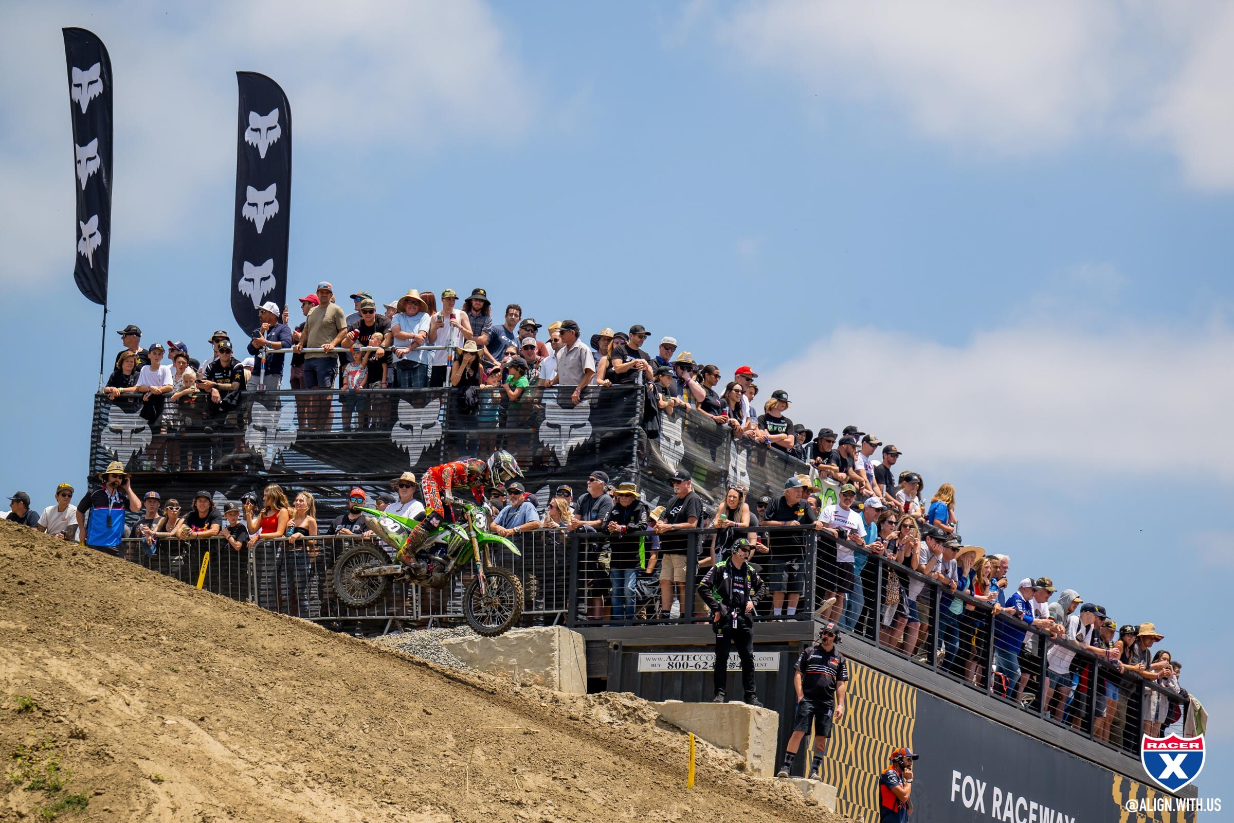 2023_FOX_RACEWAY_MX_ALIGN_MEDIA_X_RACER_X_055