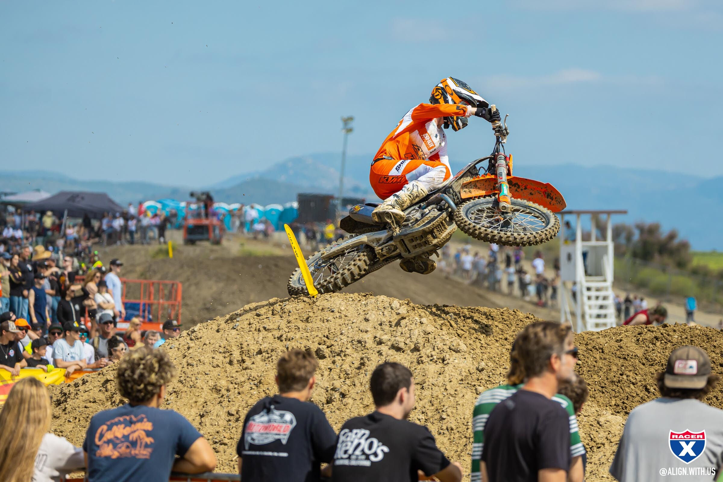 2023_FOX_RACEWAY_MX_ALIGN_MEDIA_X_RACER_X_071