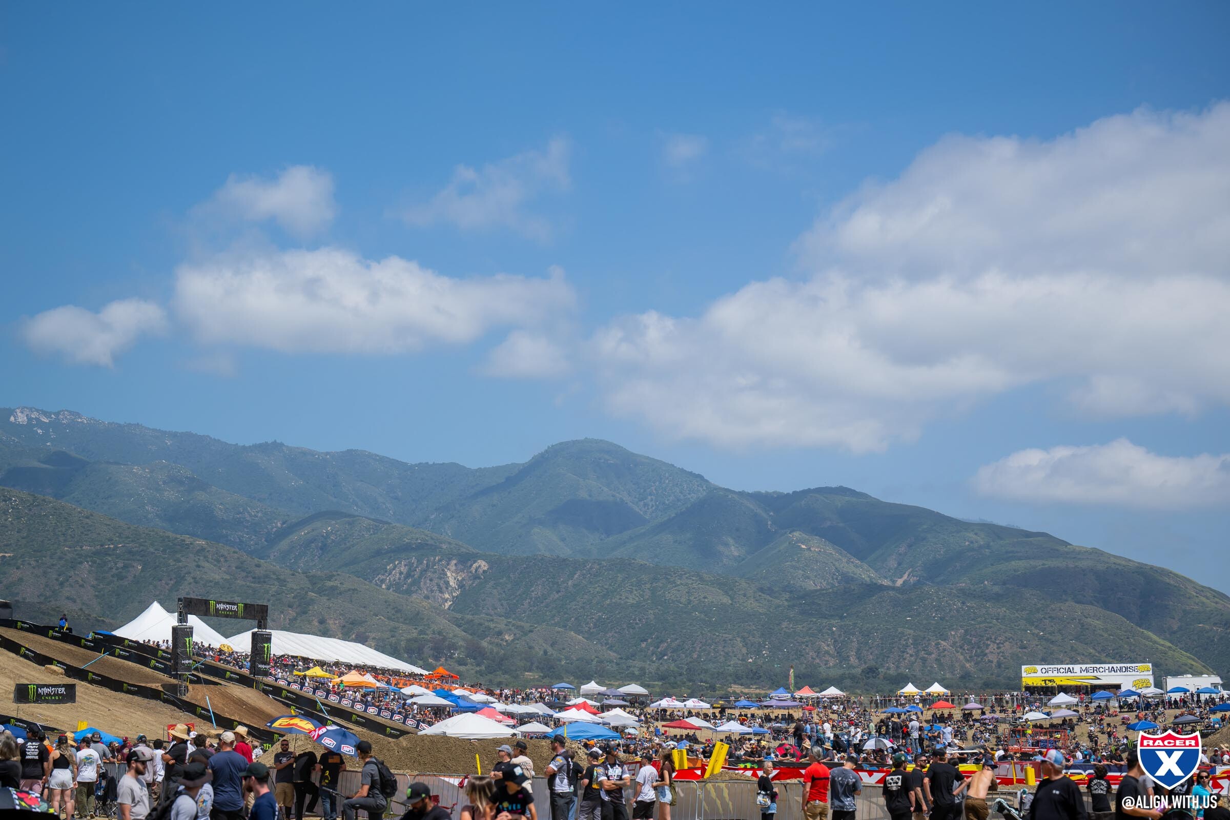 2023_FOX_RACEWAY_MX_ALIGN_MEDIA_X_RACER_X_069