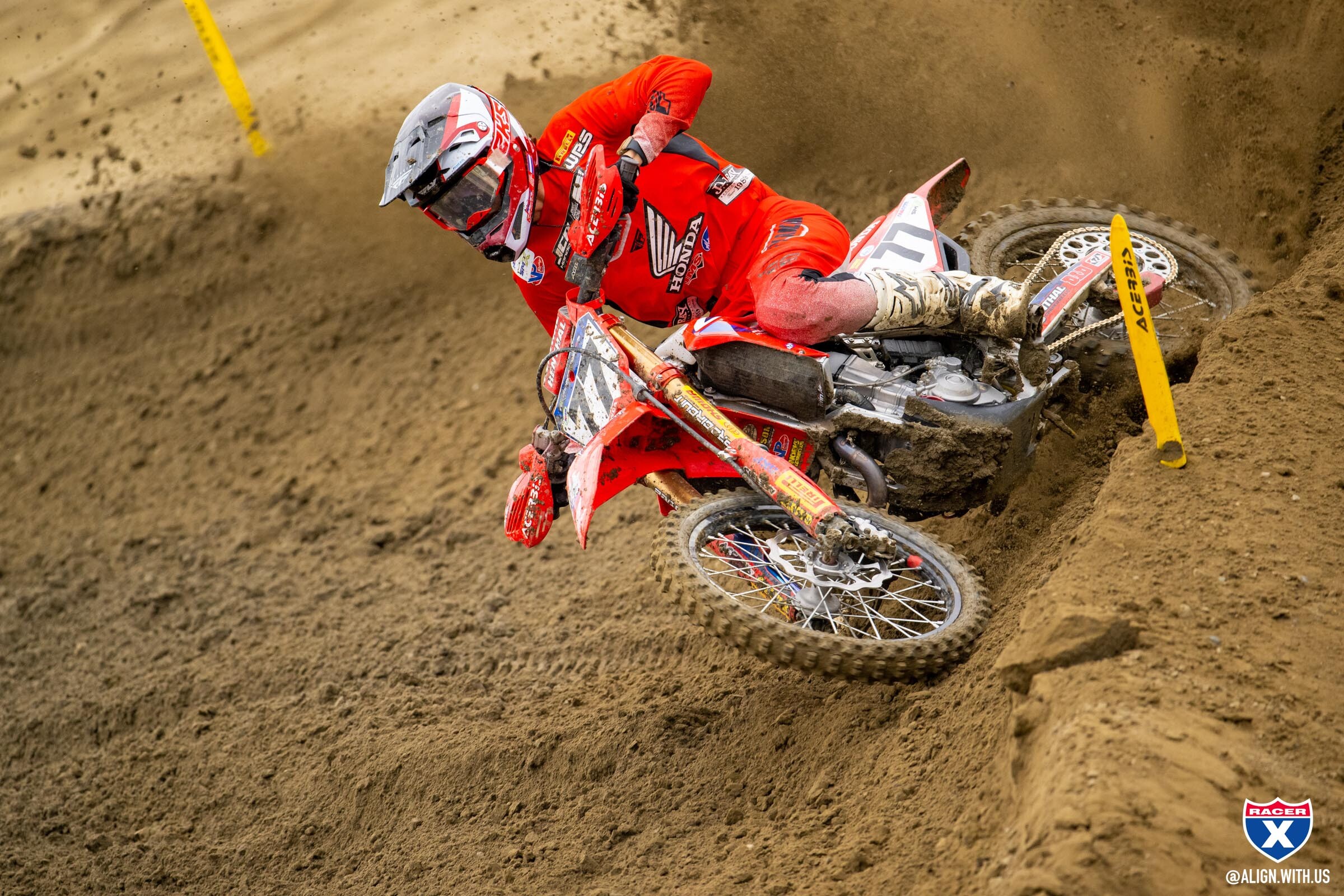 2023_FOX_RACEWAY_MX_ALIGN_MEDIA_X_RACER_X_067