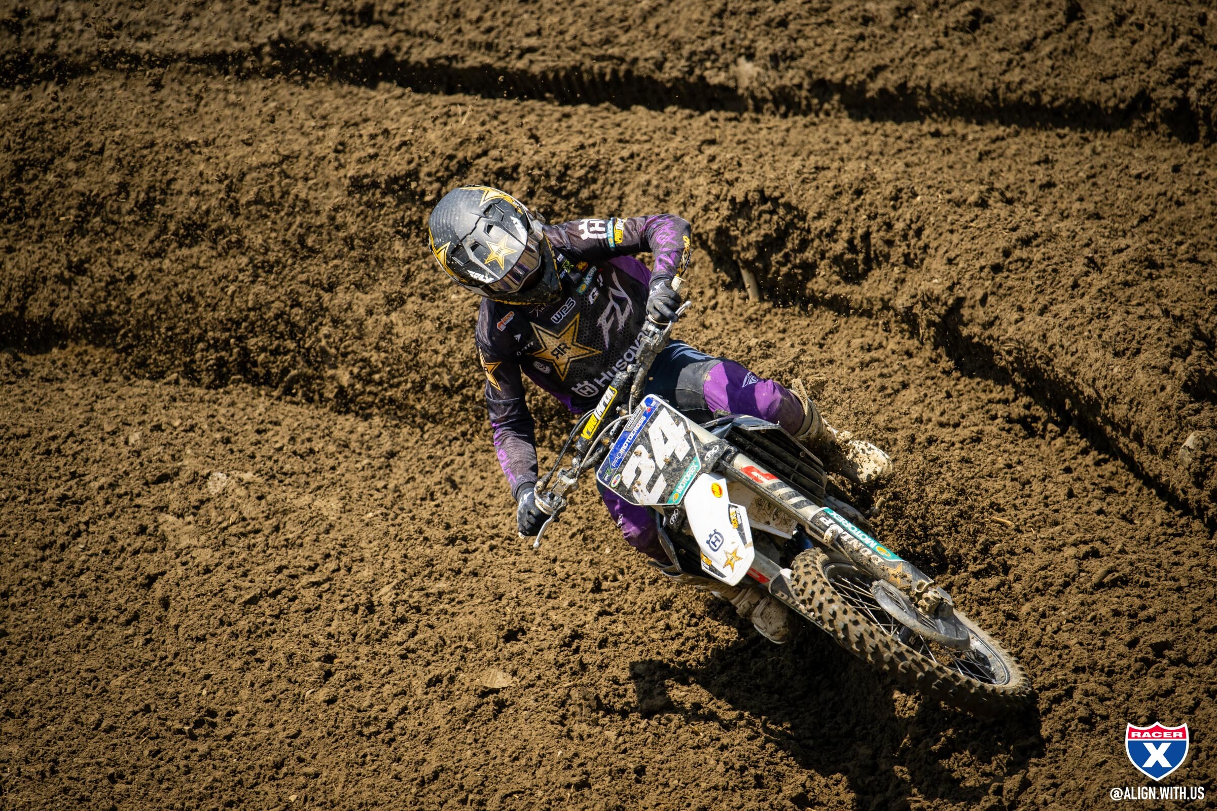 2023_FOX_RACEWAY_MX_ALIGN_MEDIA_X_RACER_X_057