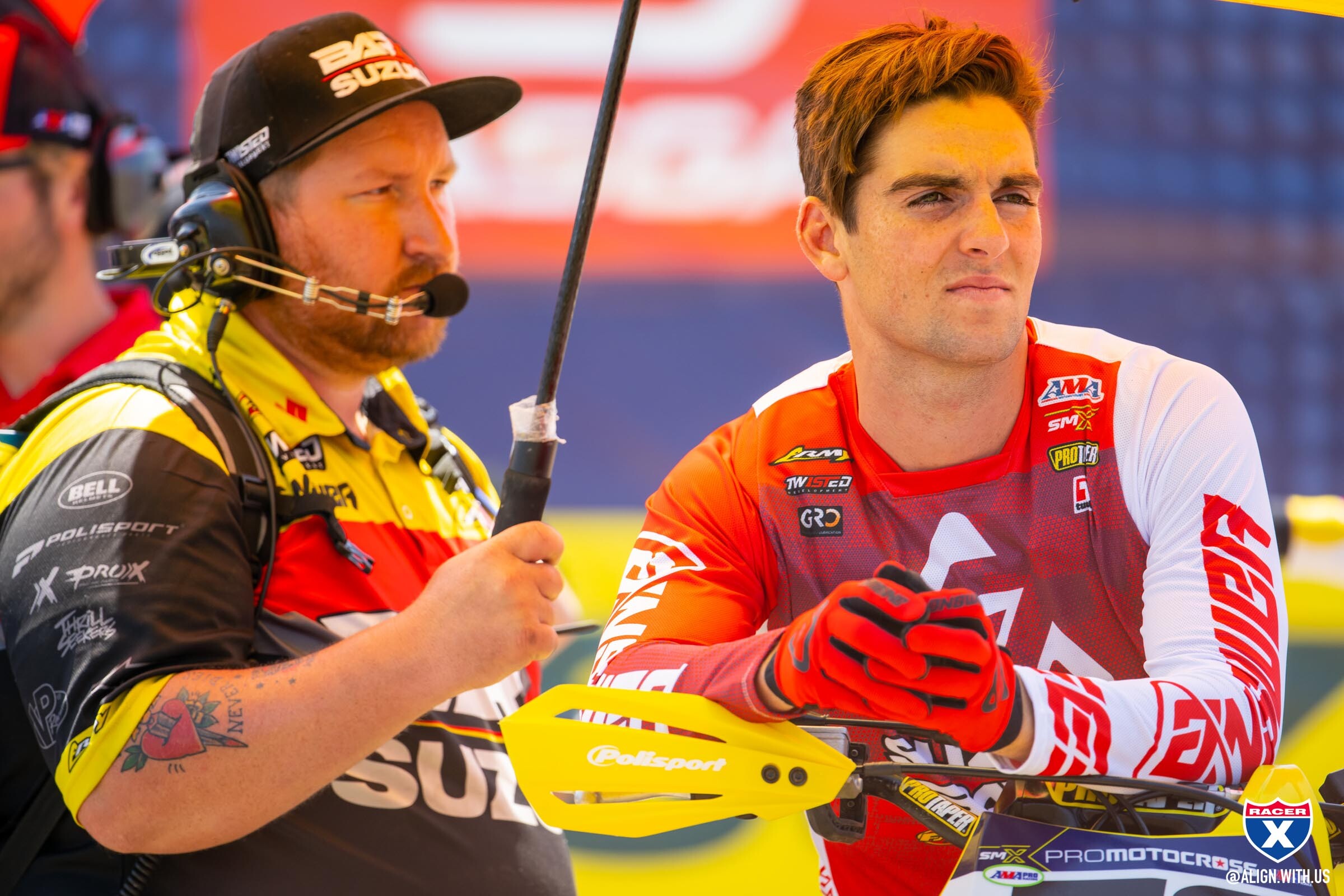 2023_FOX_RACEWAY_MX_ALIGN_MEDIA_X_RACER_X_056