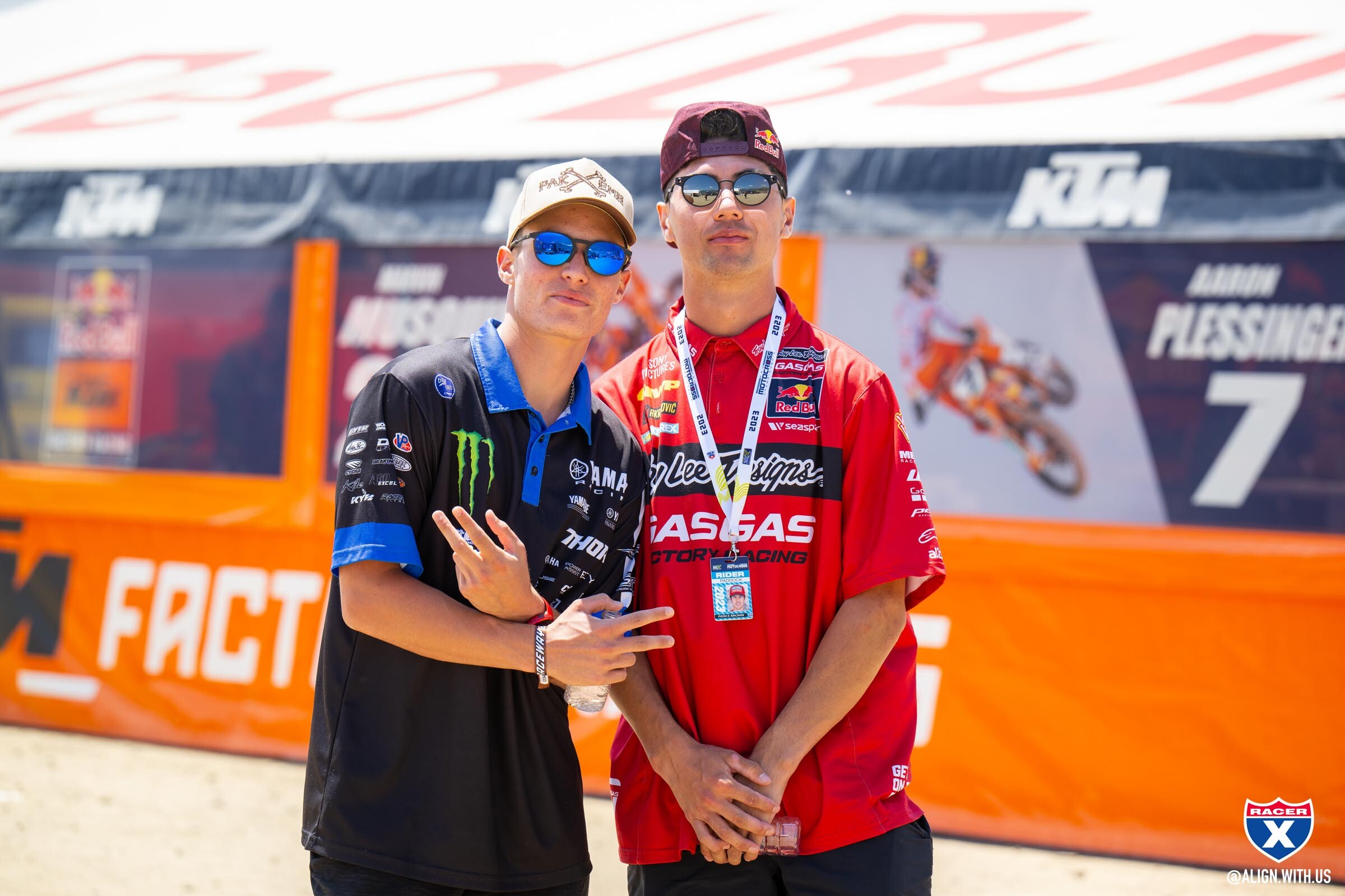 2023_FOX_RACEWAY_MX_ALIGN_MEDIA_X_RACER_X_063