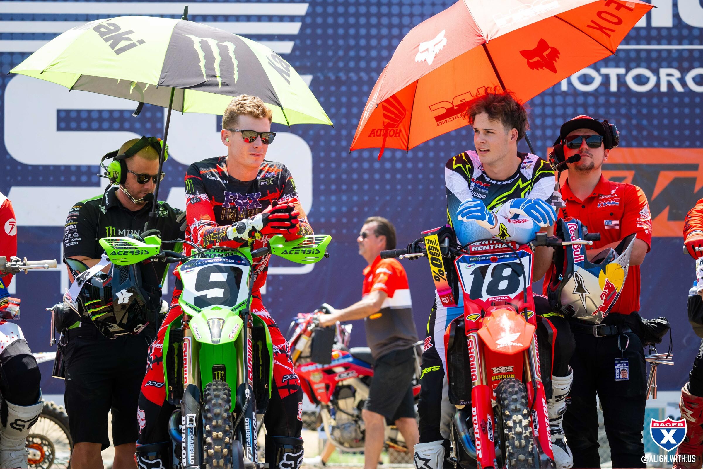 2023_FOX_RACEWAY_MX_ALIGN_MEDIA_X_RACER_X_061