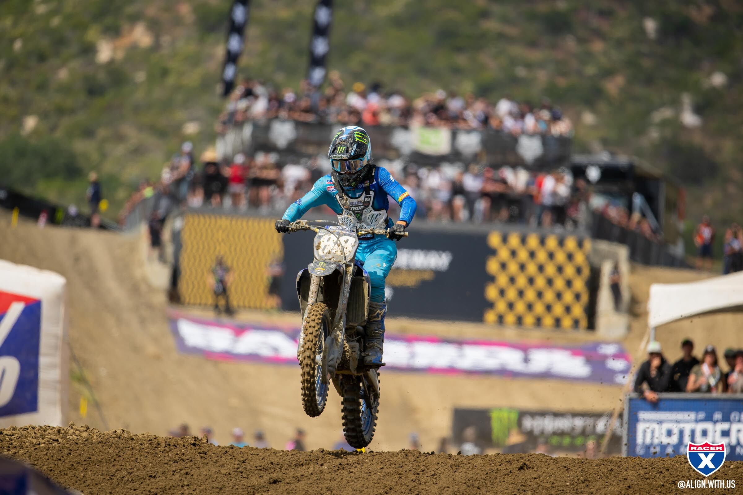 2023_FOX_RACEWAY_MX_ALIGN_MEDIA_X_RACER_X_077