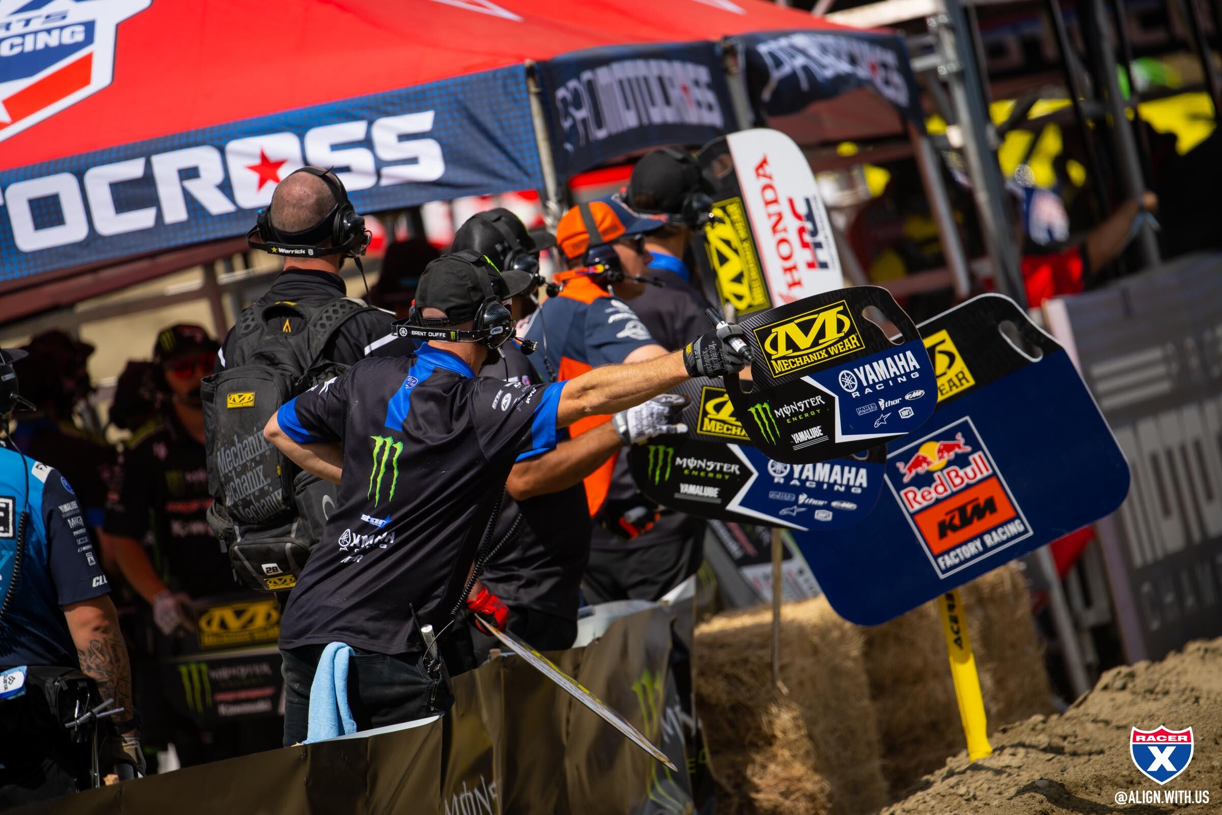 2023_FOX_RACEWAY_MX_ALIGN_MEDIA_X_RACER_X_075