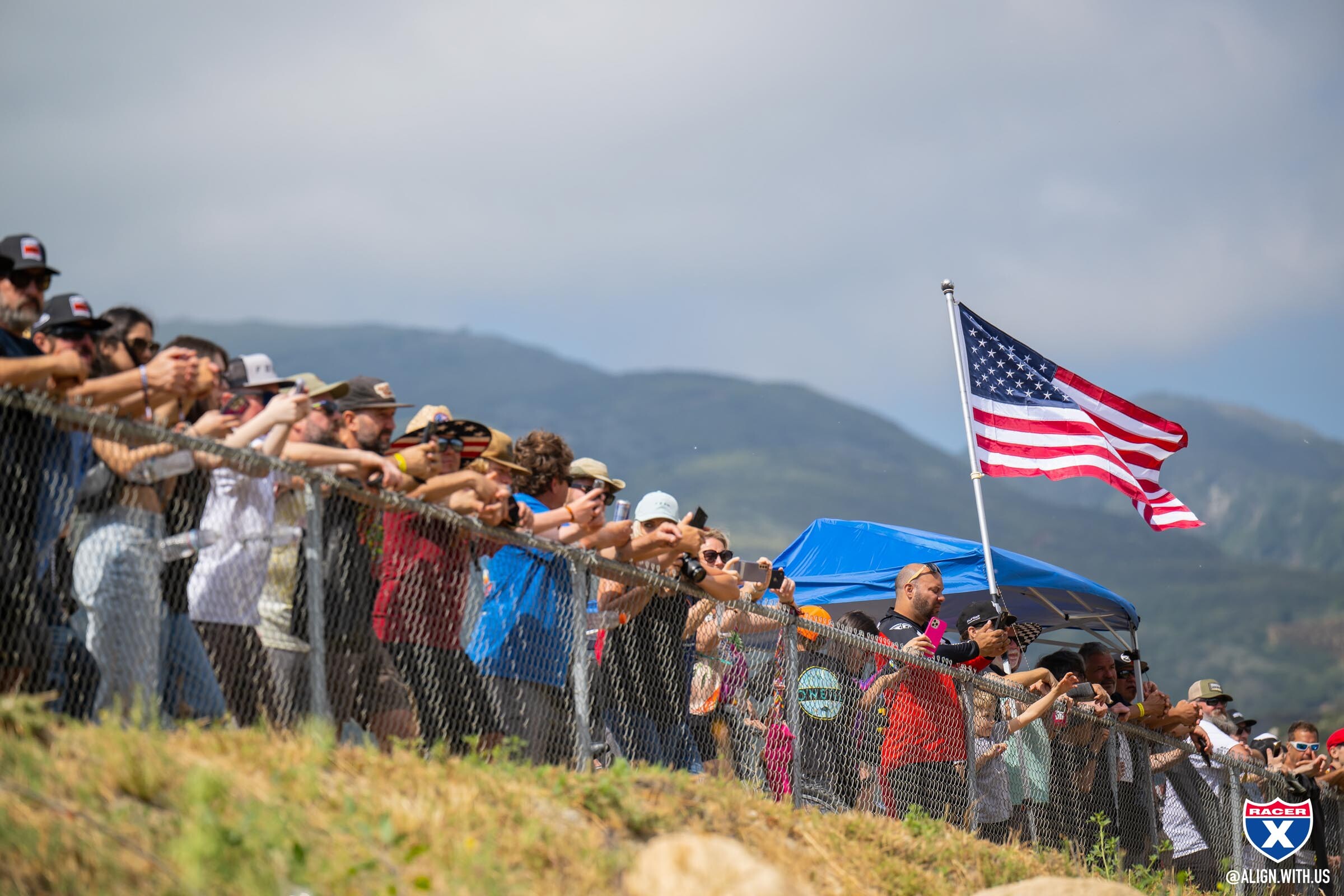 2023_FOX_RACEWAY_MX_ALIGN_MEDIA_X_RACER_X_073