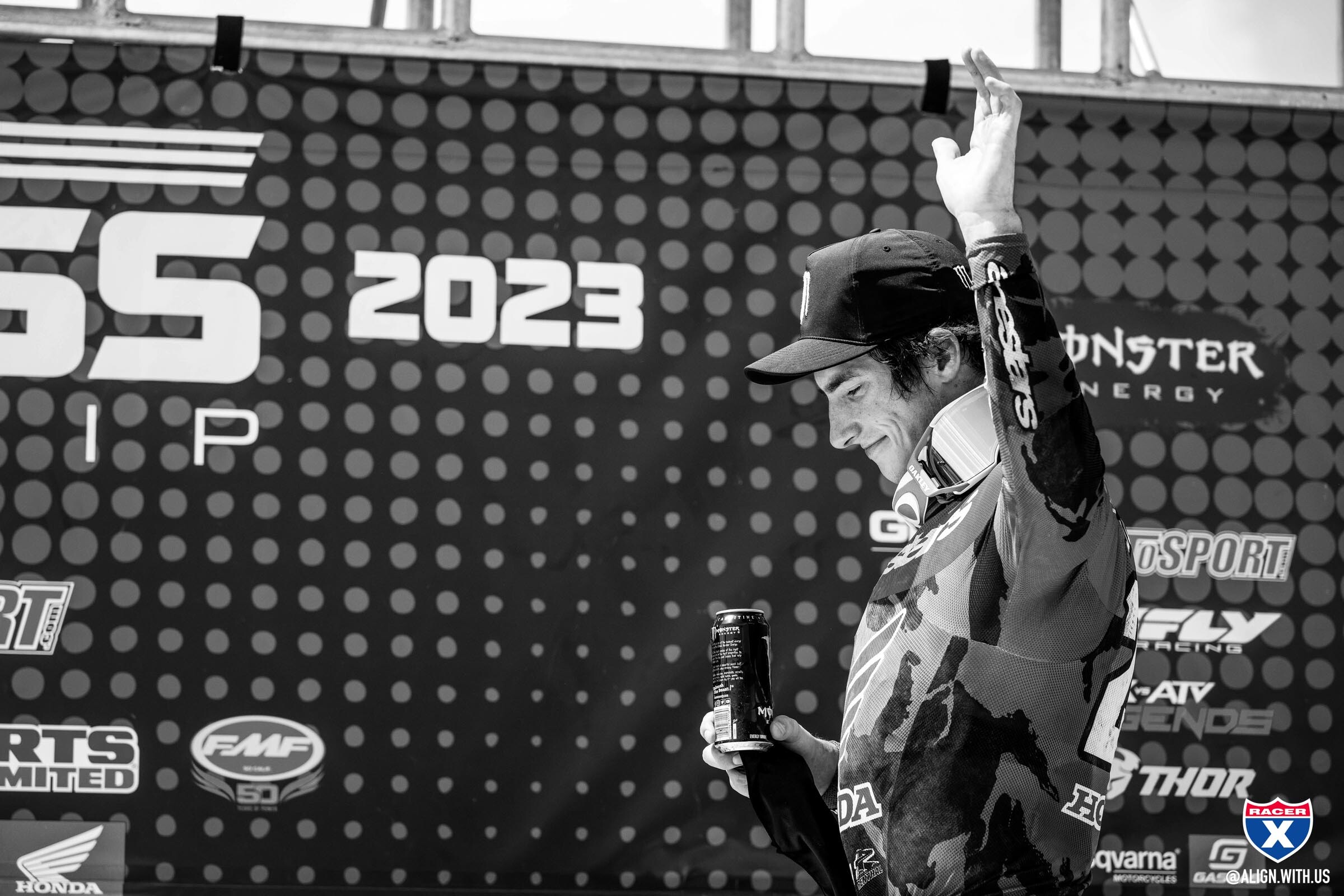 2023_FOX_RACEWAY_MX_ALIGN_MEDIA_X_RACER_X_072