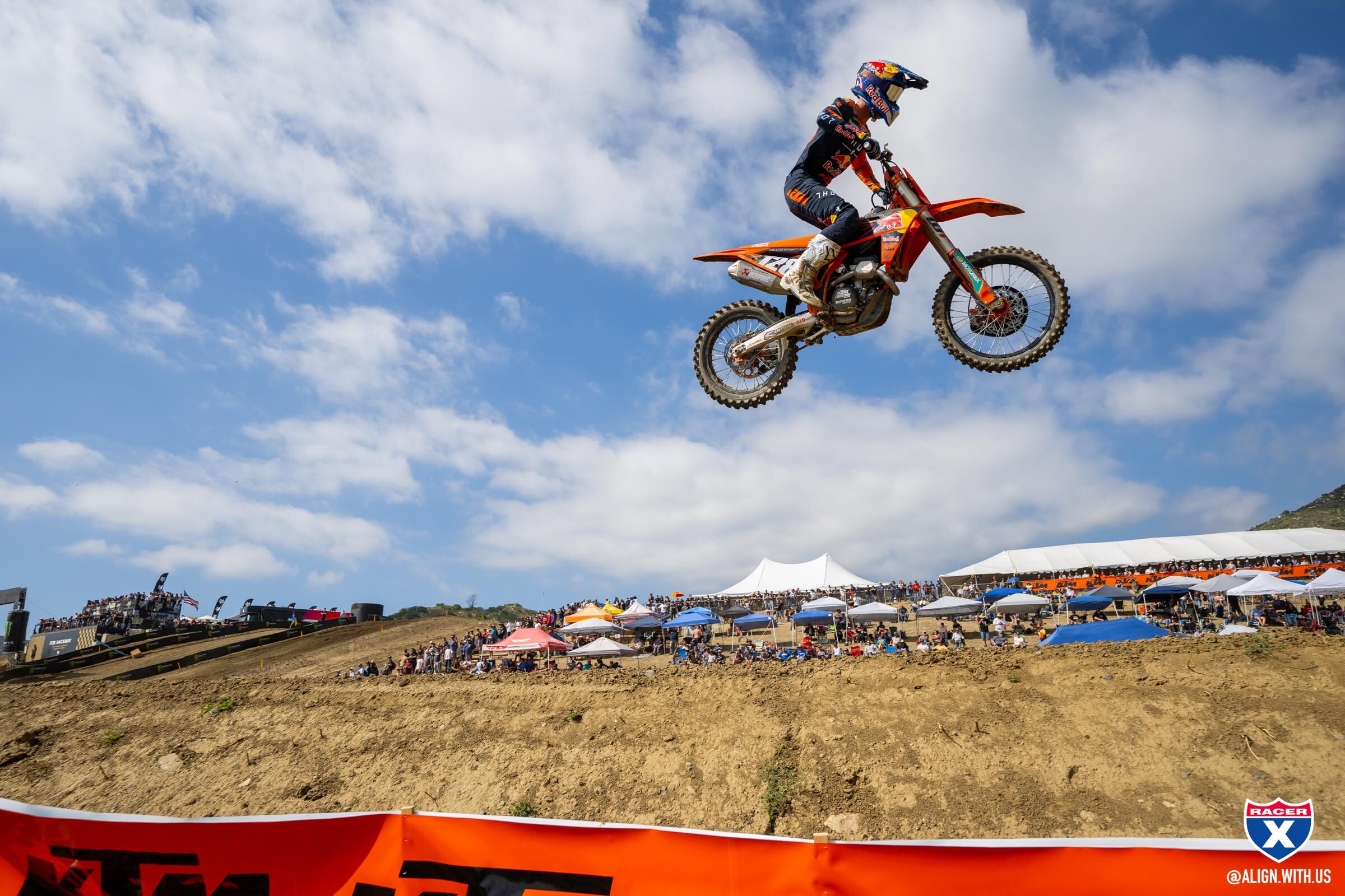 2023_FOX_RACEWAY_MX_ALIGN_MEDIA_X_RACER_X_078