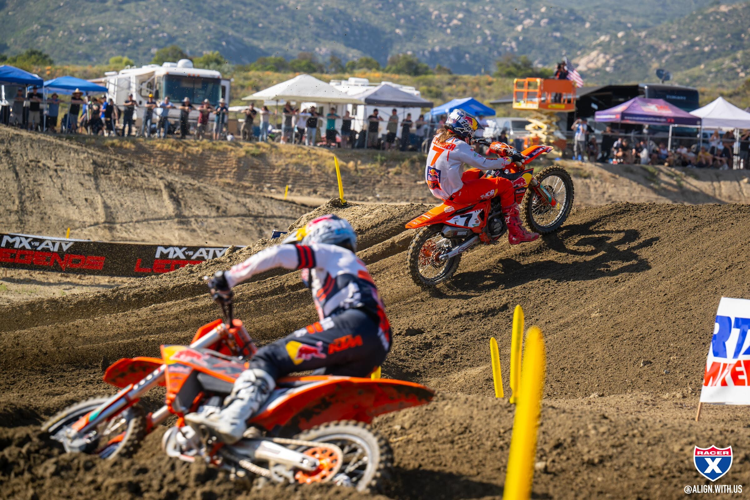 2023_FOX_RACEWAY_MX_ALIGN_MEDIA_X_RACER_X_076
