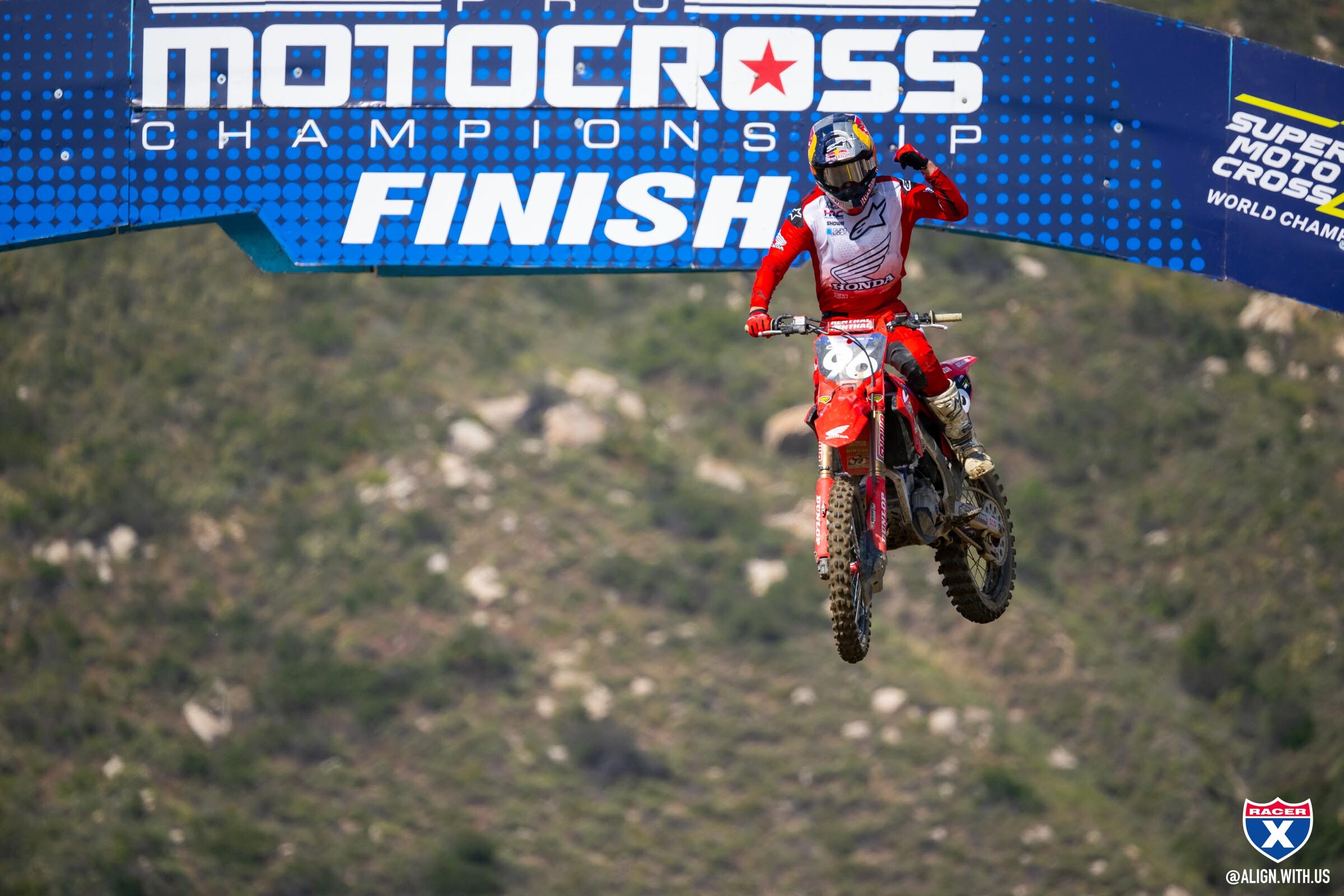 2023_FOX_RACEWAY_MX_ALIGN_MEDIA_X_RACER_X_083