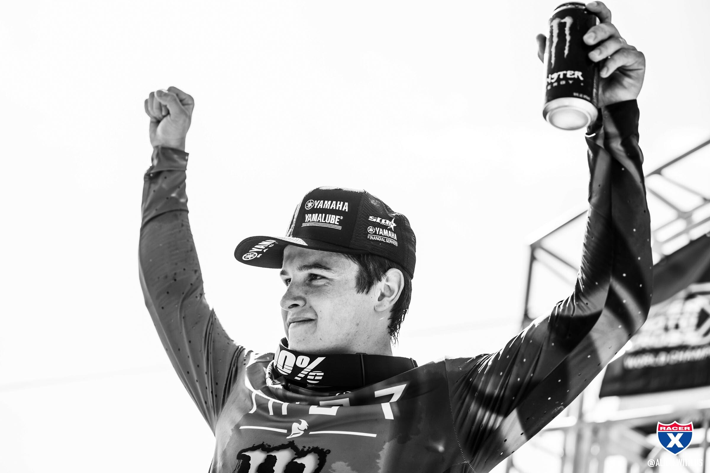 2023_FOX_RACEWAY_MX_ALIGN_MEDIA_X_RACER_X_084