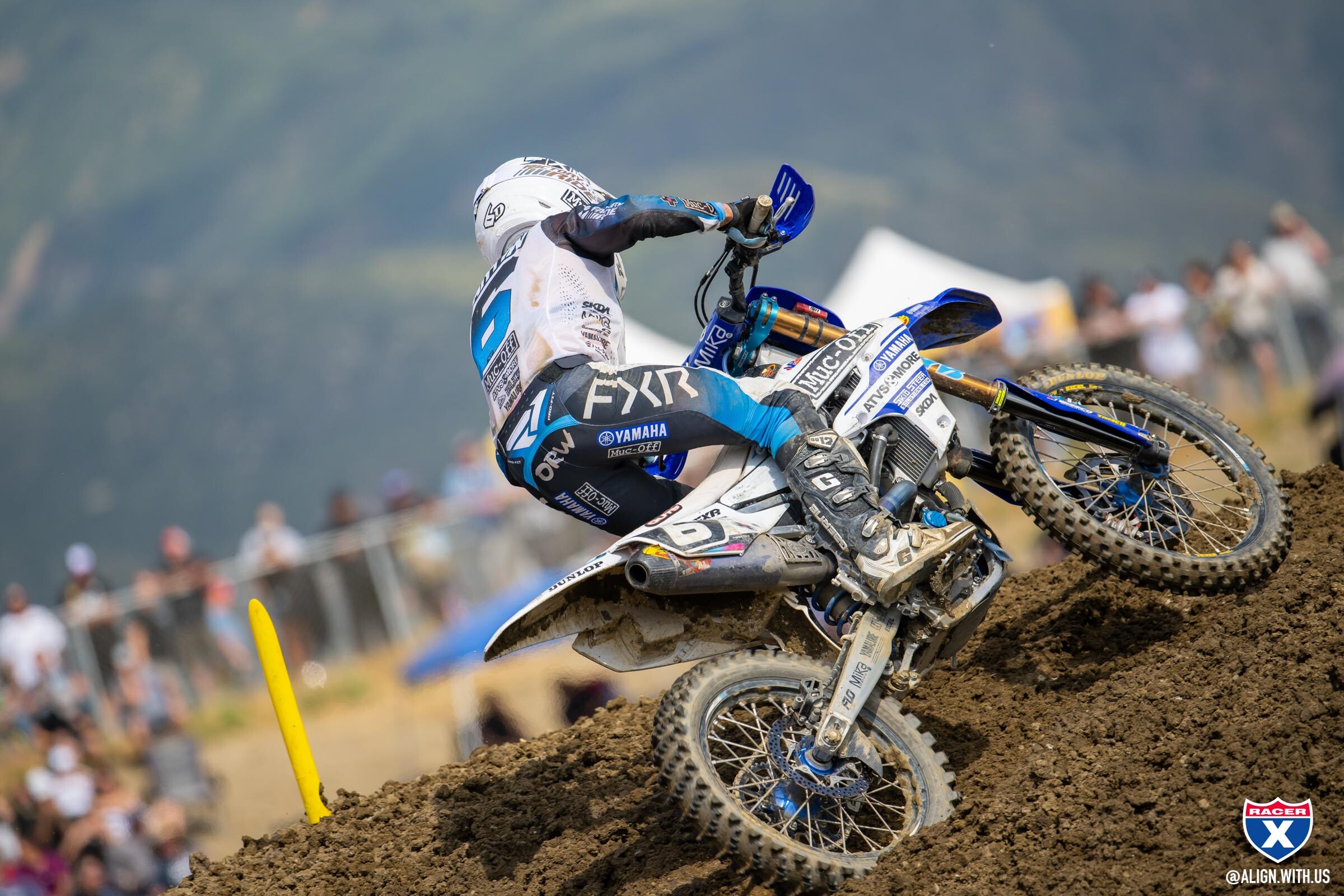 2023_FOX_RACEWAY_MX_ALIGN_MEDIA_X_RACER_X_080