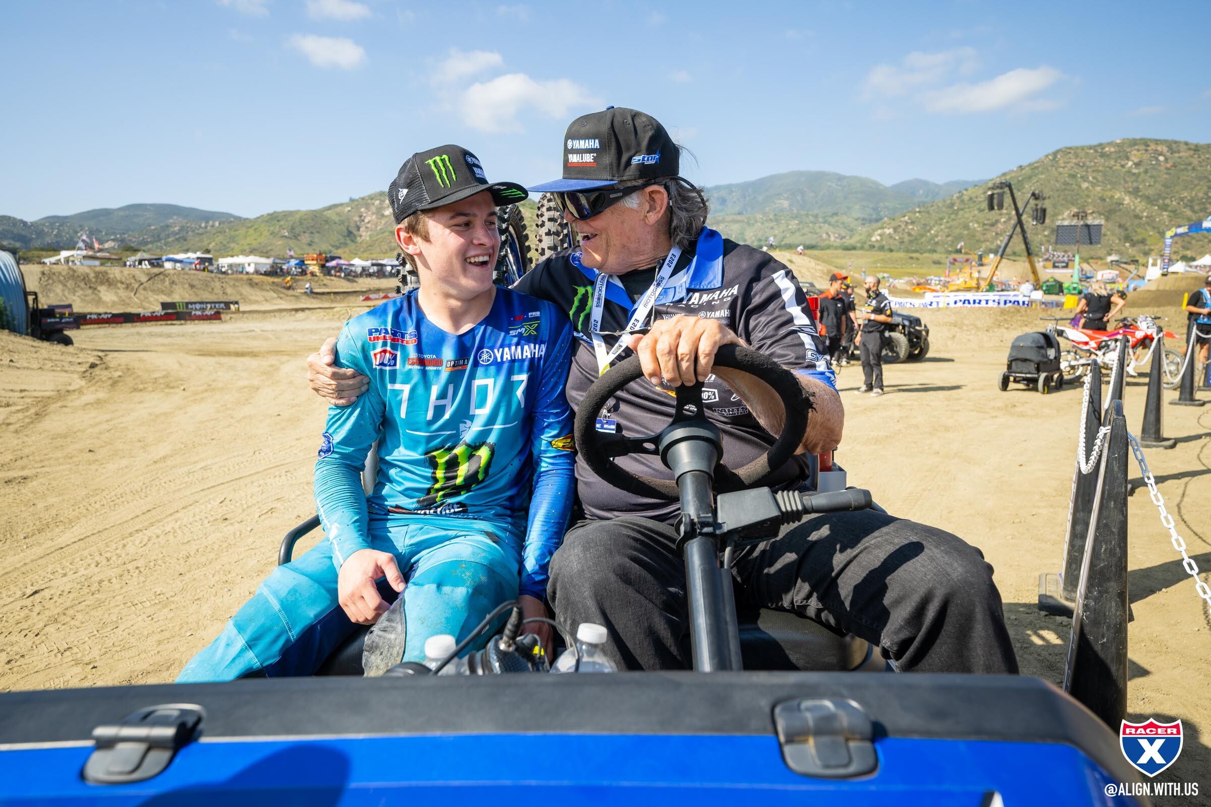 2023_FOX_RACEWAY_MX_ALIGN_MEDIA_X_RACER_X_091