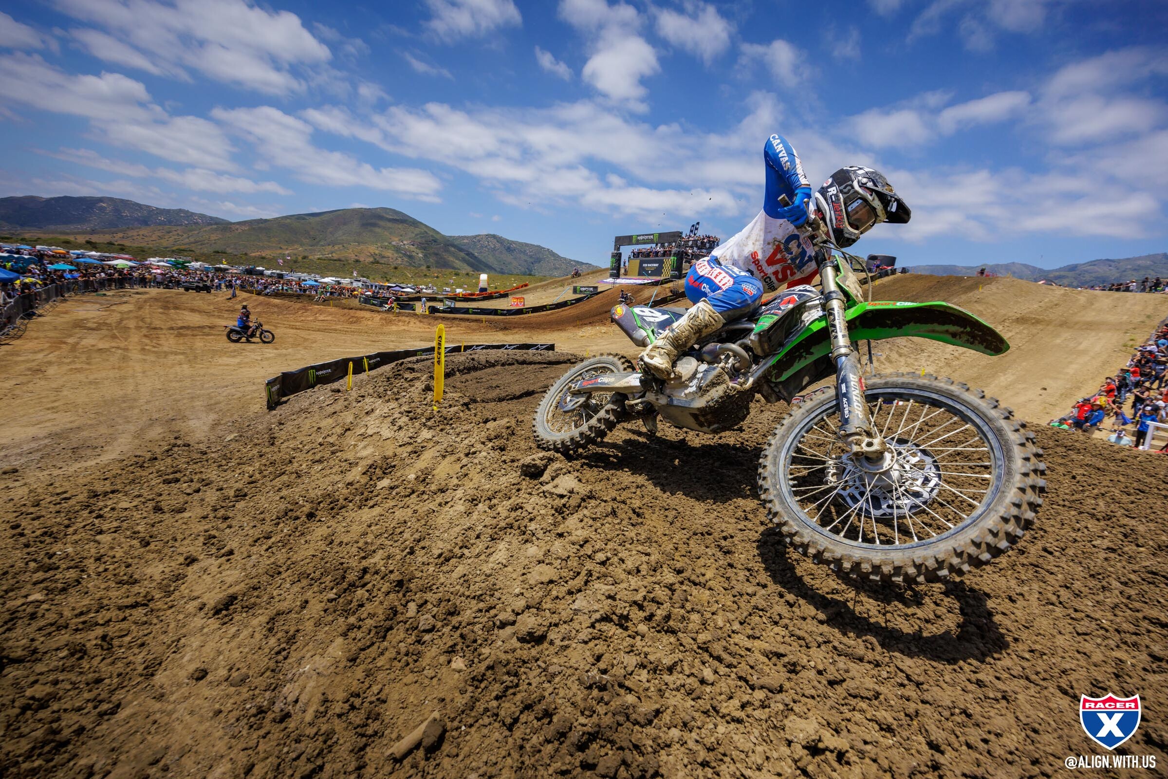 2023_FOX_RACEWAY_MX_ALIGN_MEDIA_X_RACER_X_079