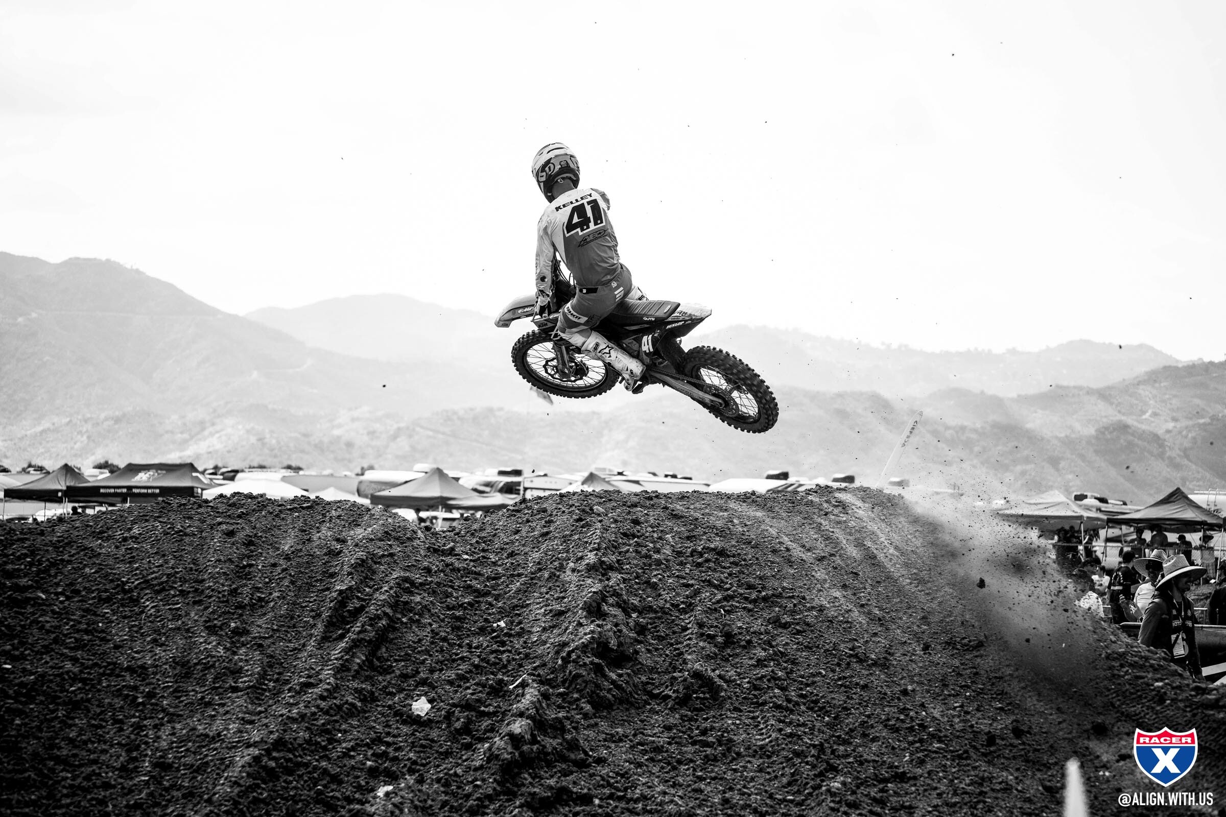 2023_FOX_RACEWAY_MX_ALIGN_MEDIA_X_RACER_X_081