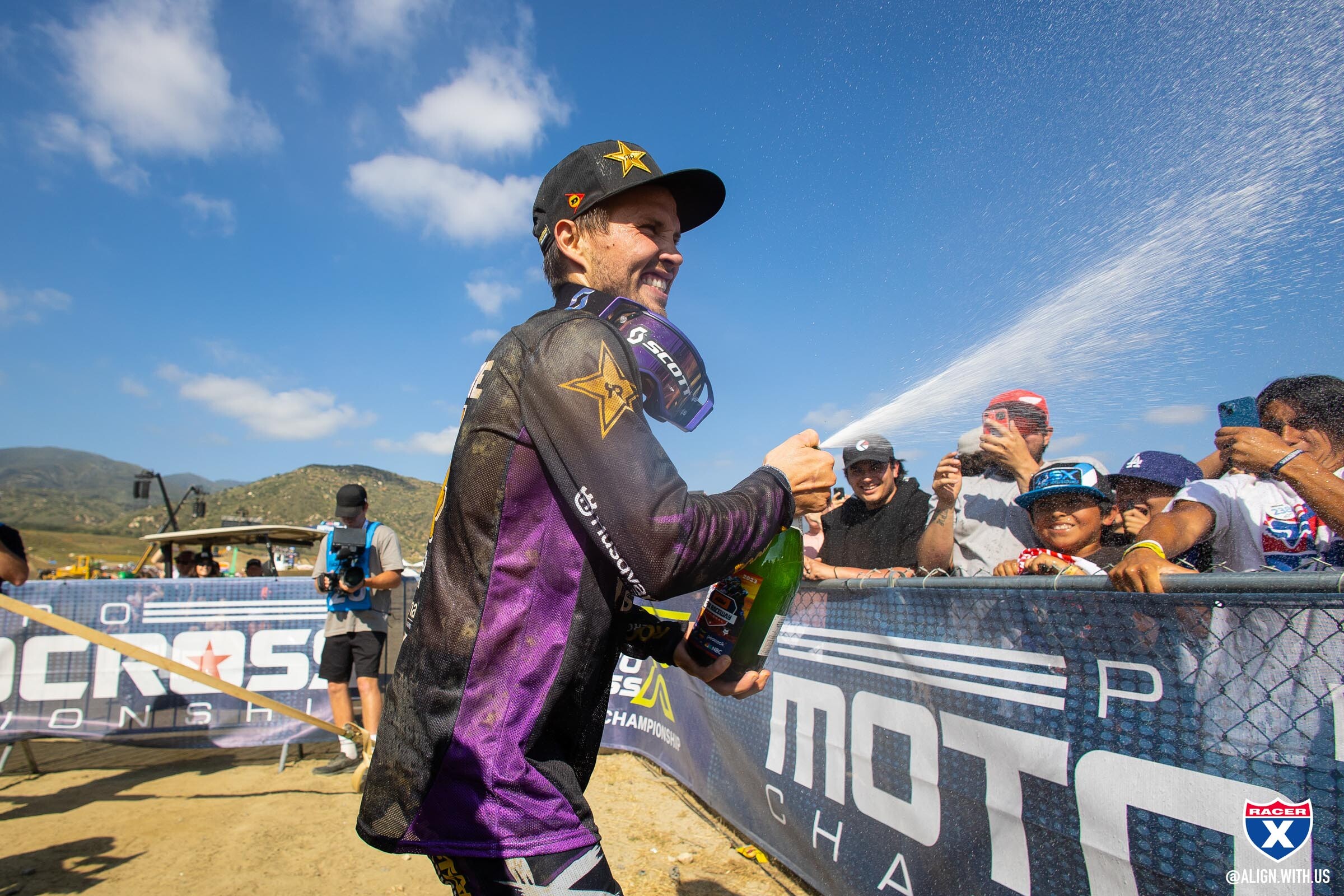 2023_FOX_RACEWAY_MX_ALIGN_MEDIA_X_RACER_X_089