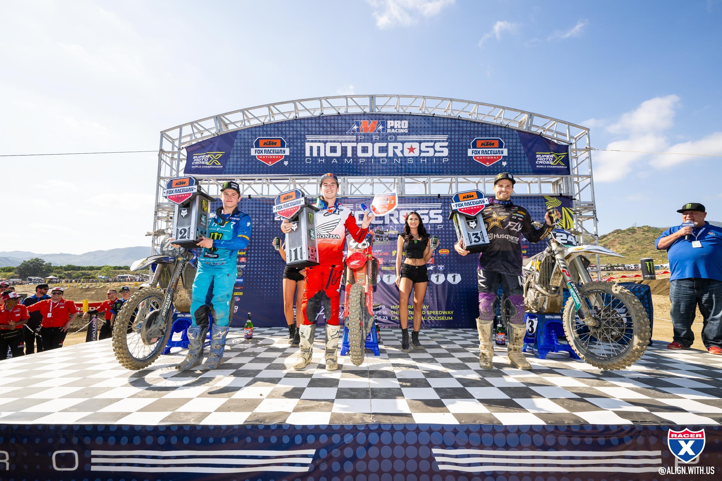 2023_FOX_RACEWAY_MX_ALIGN_MEDIA_X_RACER_X_085