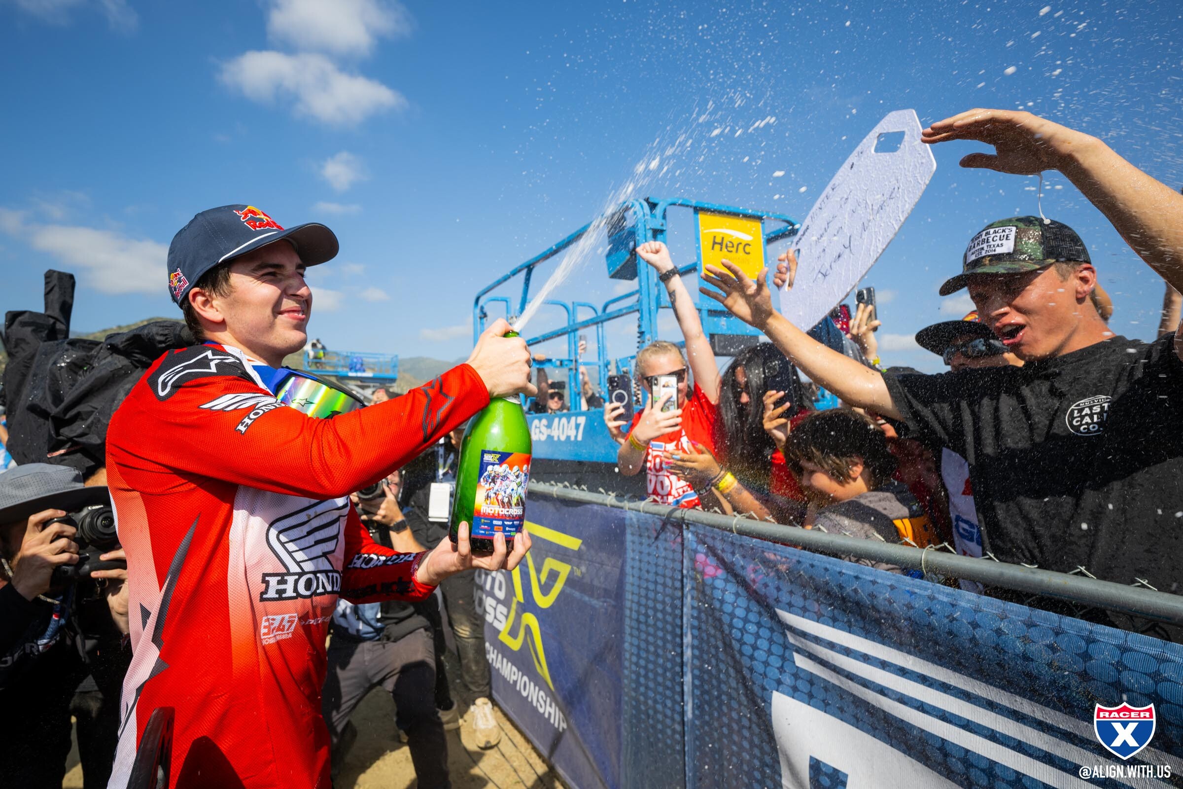 2023_FOX_RACEWAY_MX_ALIGN_MEDIA_X_RACER_X_087