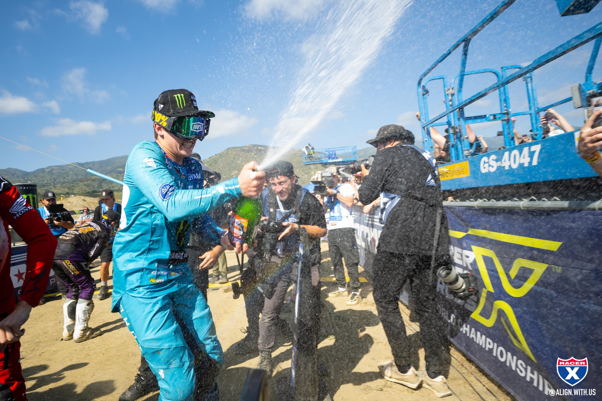 2023_FOX_RACEWAY_MX_ALIGN_MEDIA_X_RACER_X_086