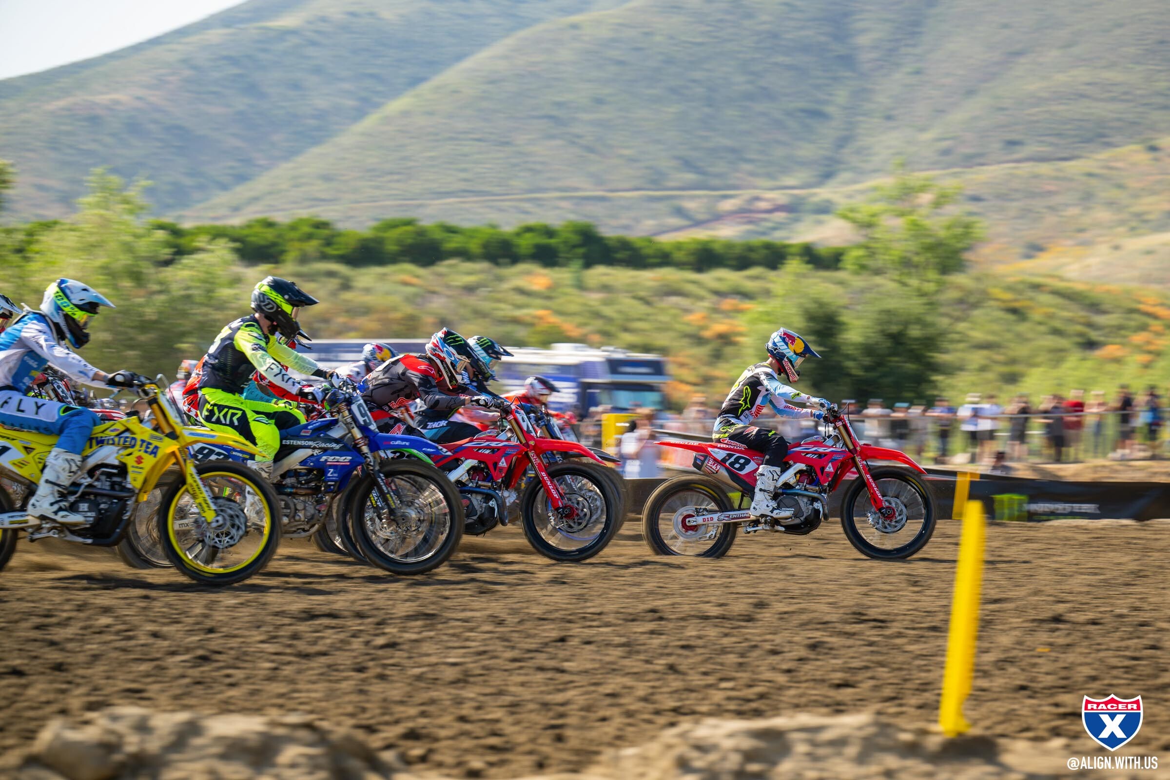 2023_FOX_RACEWAY_MX_ALIGN_MEDIA_X_RACER_X_092