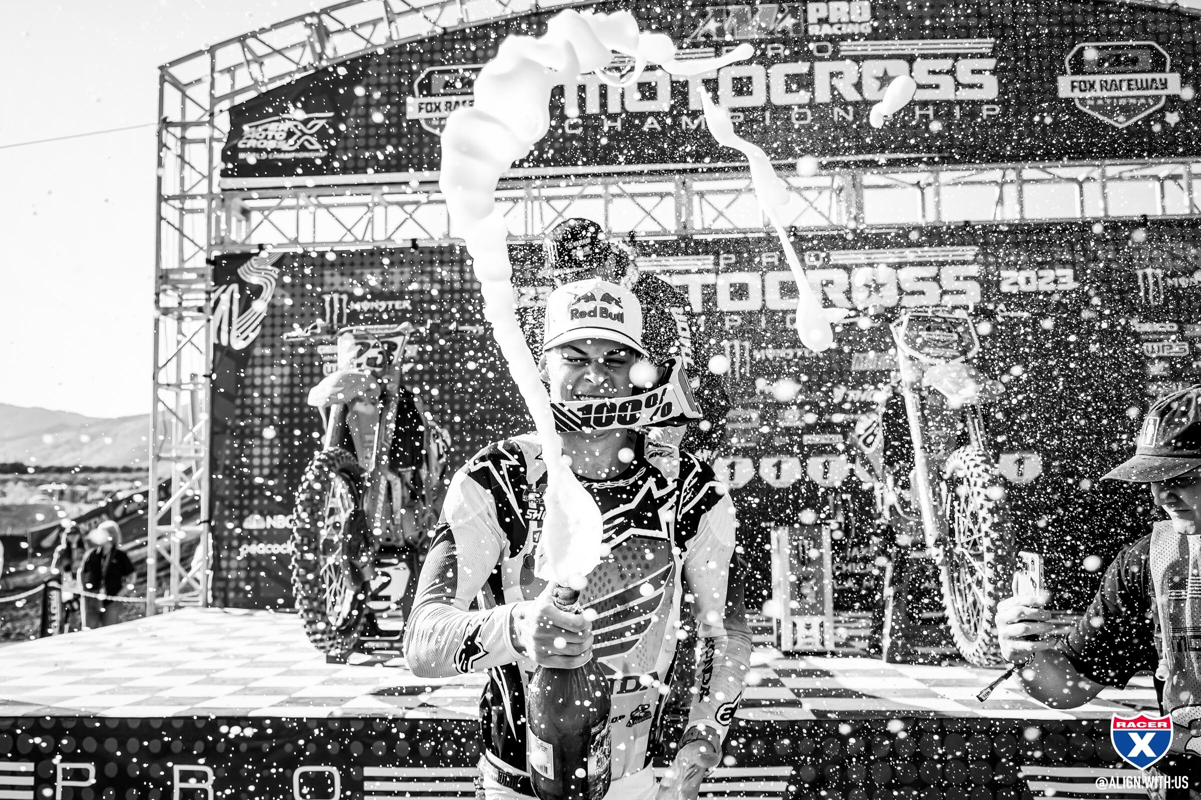 2023_FOX_RACEWAY_MX_ALIGN_MEDIA_X_RACER_X_088