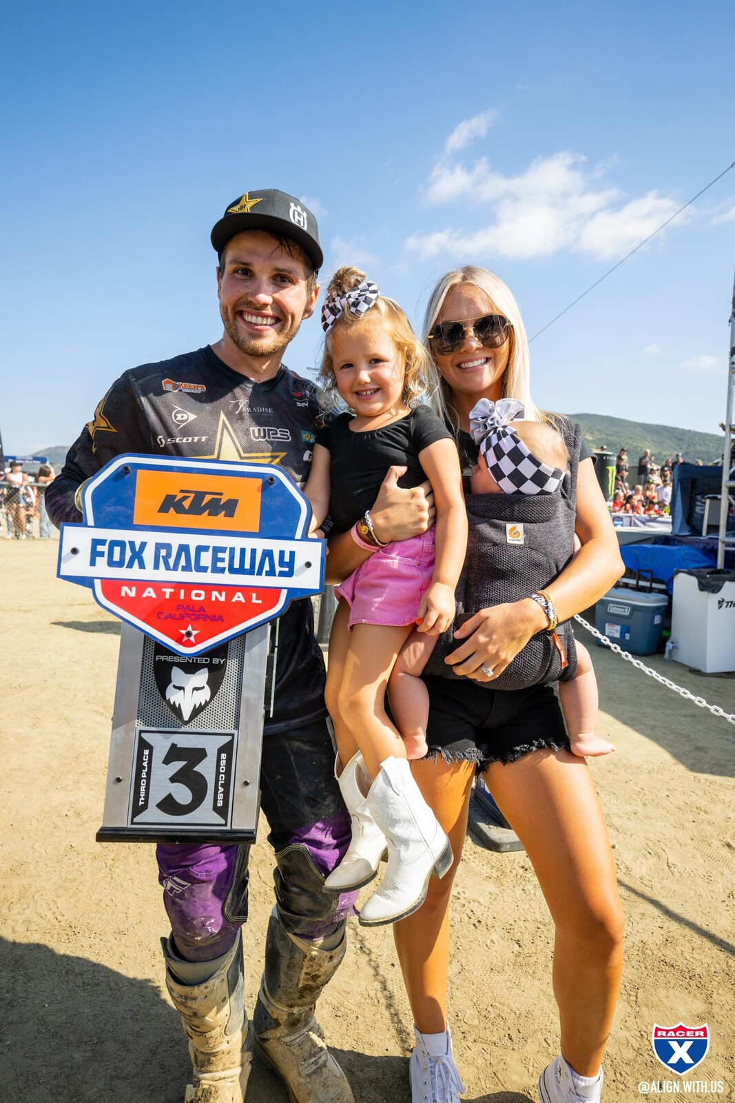2023_FOX_RACEWAY_MX_ALIGN_MEDIA_X_RACER_X_090