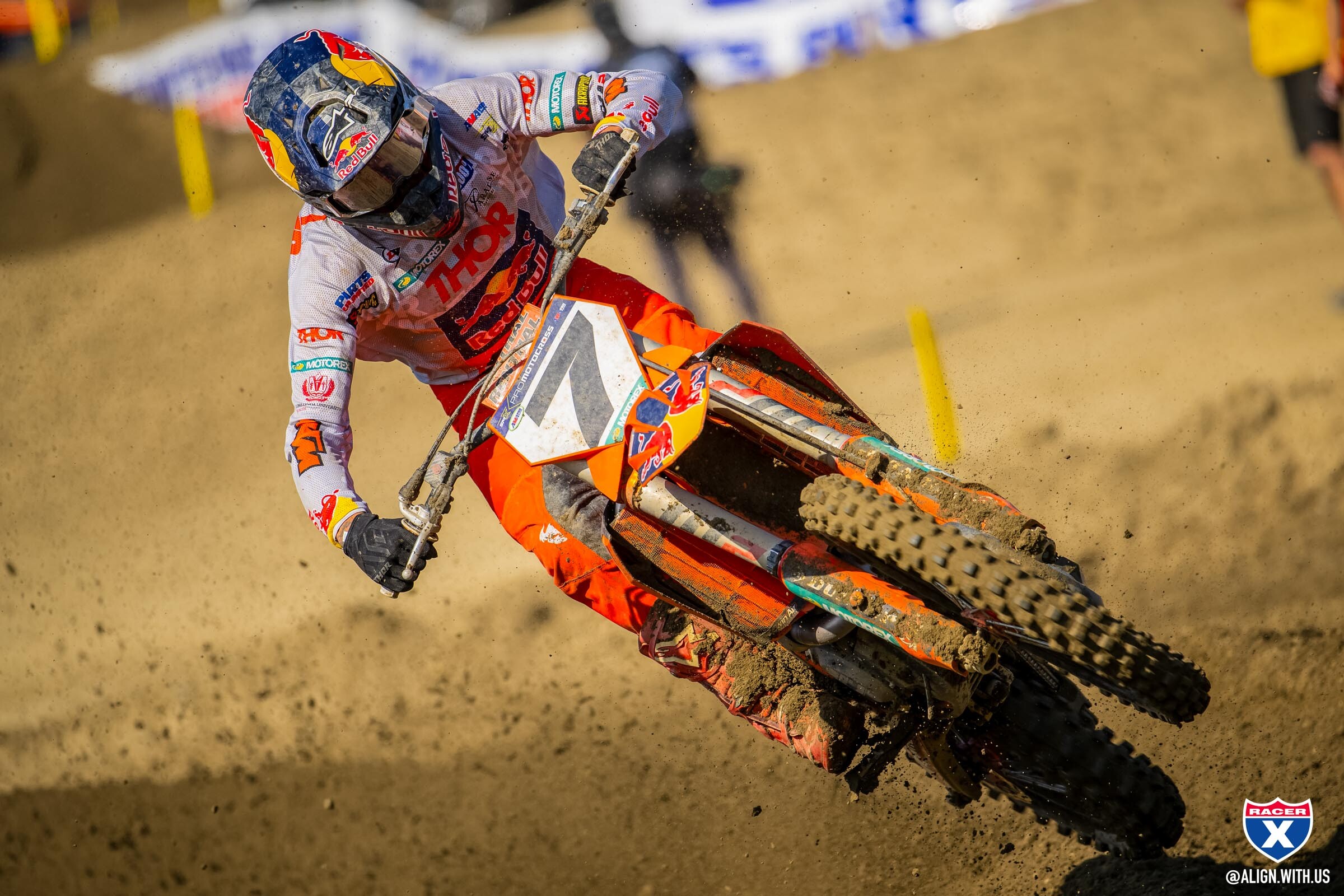2023_FOX_RACEWAY_MX_ALIGN_MEDIA_X_RACER_X_093