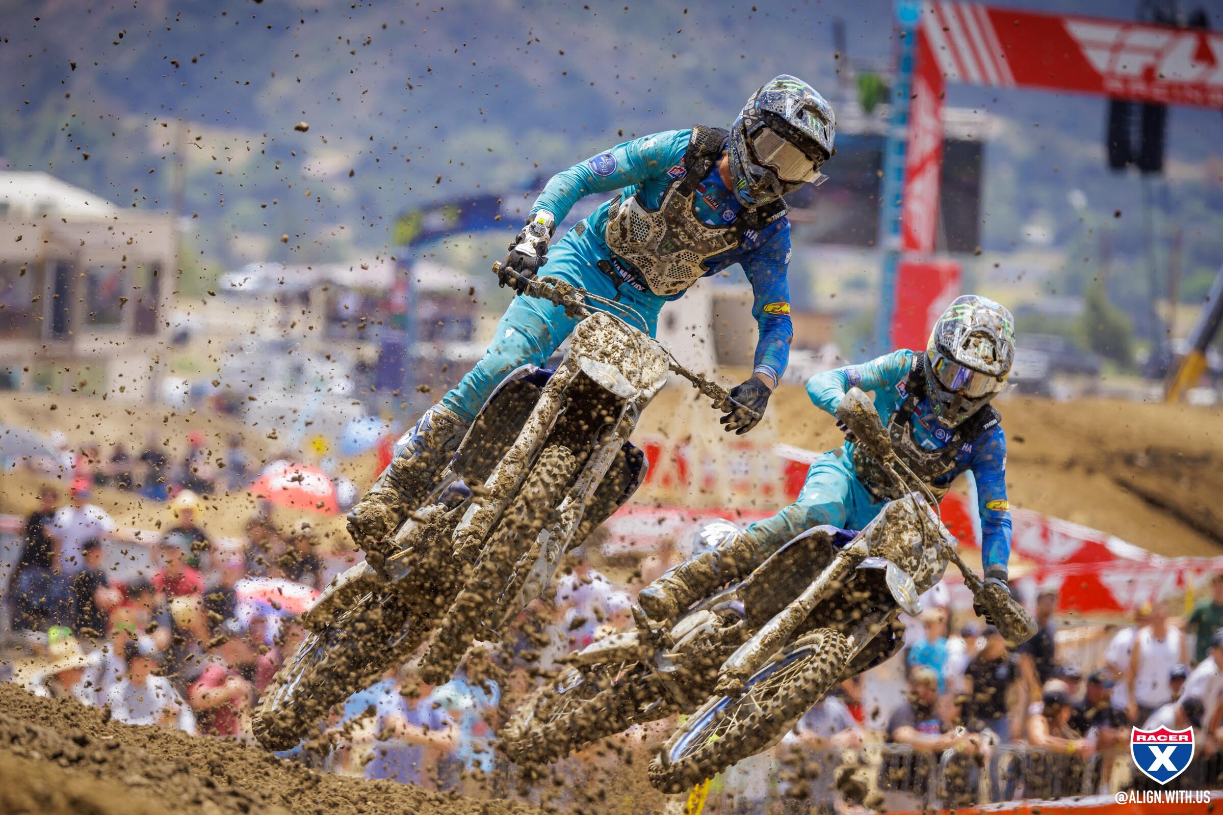 2023_FOX_RACEWAY_MX_ALIGN_MEDIA_X_RACER_X_094