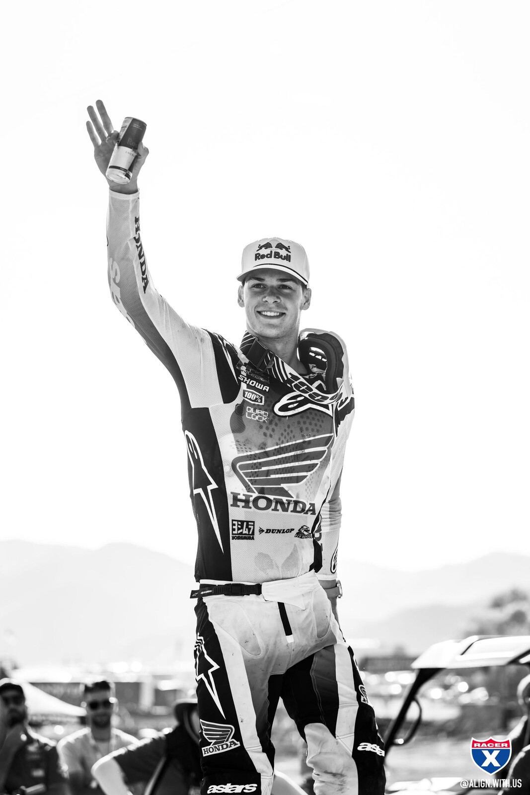 2023_FOX_RACEWAY_MX_ALIGN_MEDIA_X_RACER_X_109