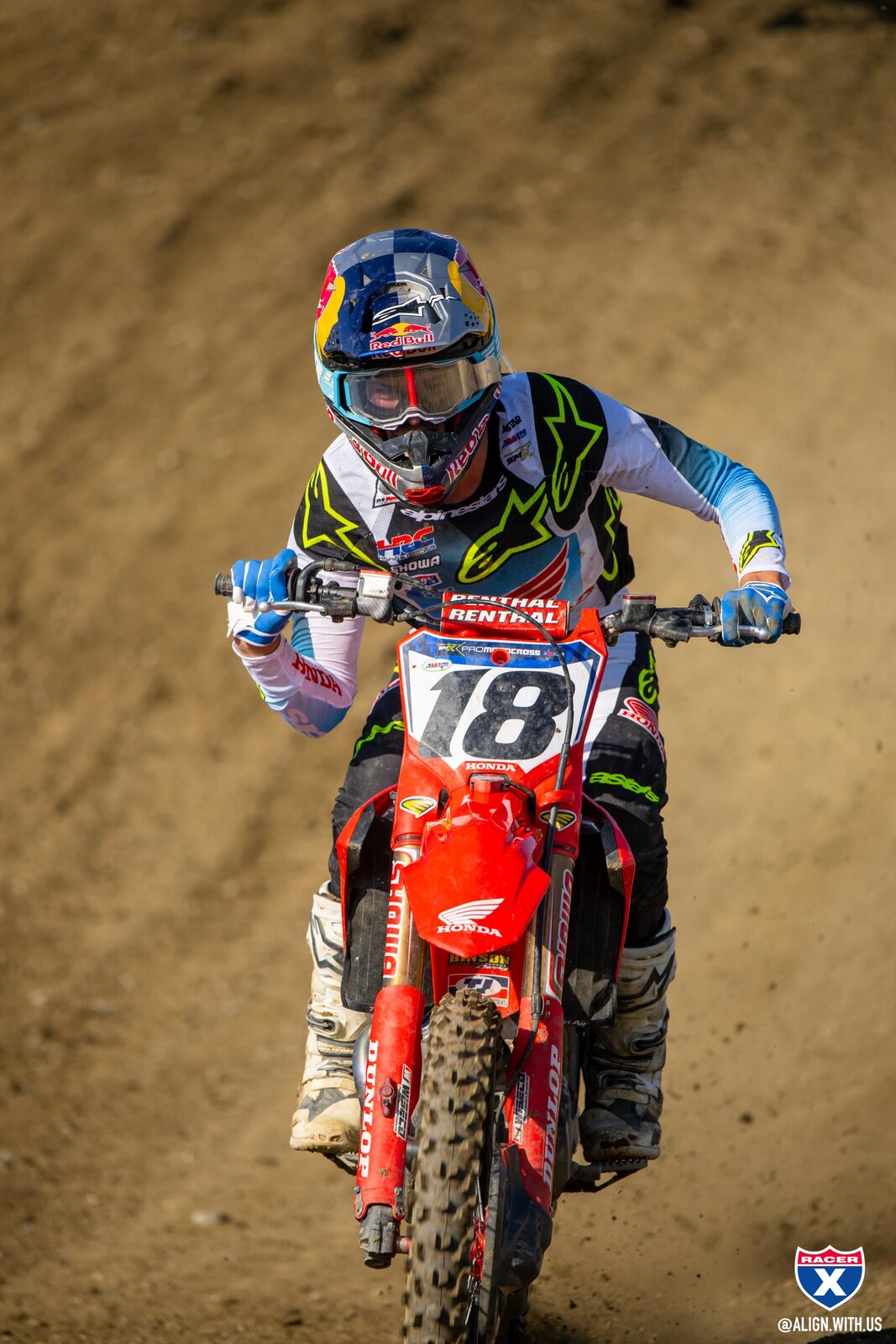 2023_FOX_RACEWAY_MX_ALIGN_MEDIA_X_RACER_X_107
