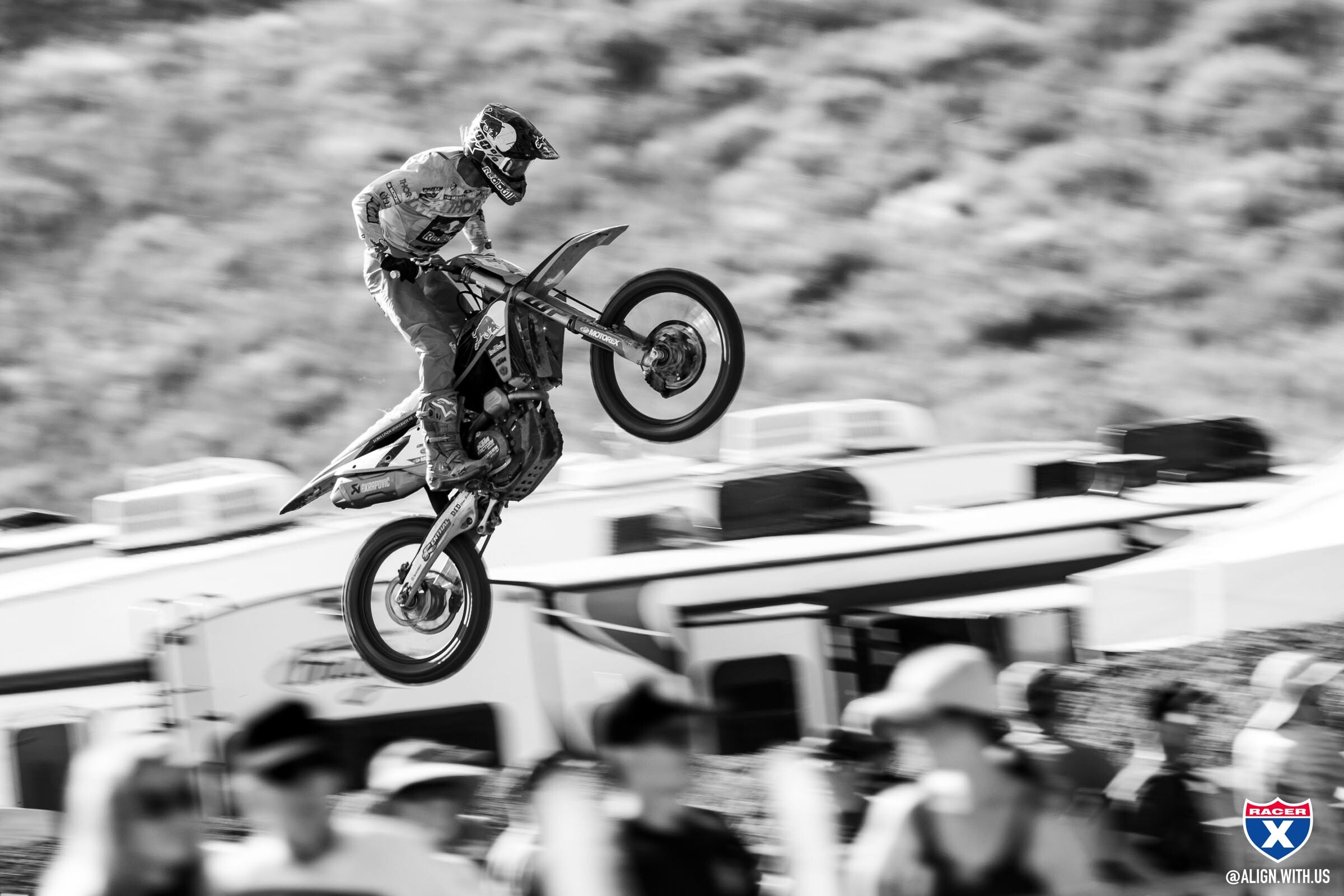 2023_FOX_RACEWAY_MX_ALIGN_MEDIA_X_RACER_X_105