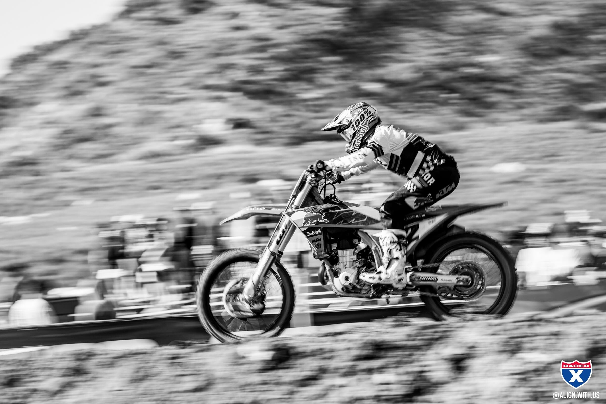 2023_FOX_RACEWAY_MX_ALIGN_MEDIA_X_RACER_X_103