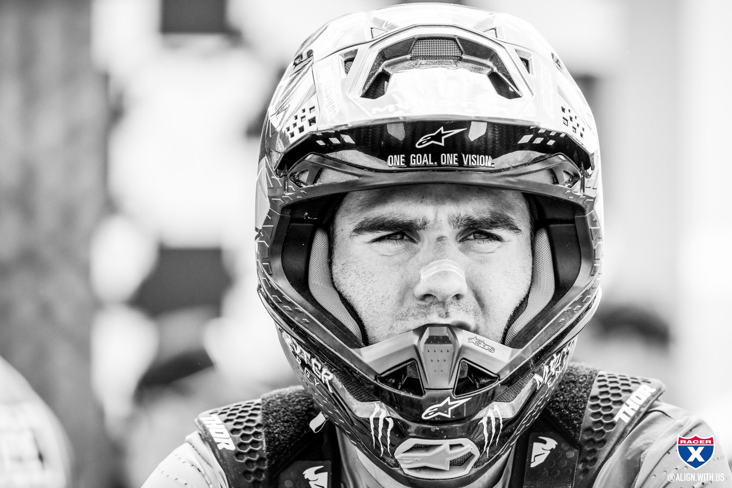 2023_FOX_RACEWAY_MX_ALIGN_MEDIA_X_RACER_X_095