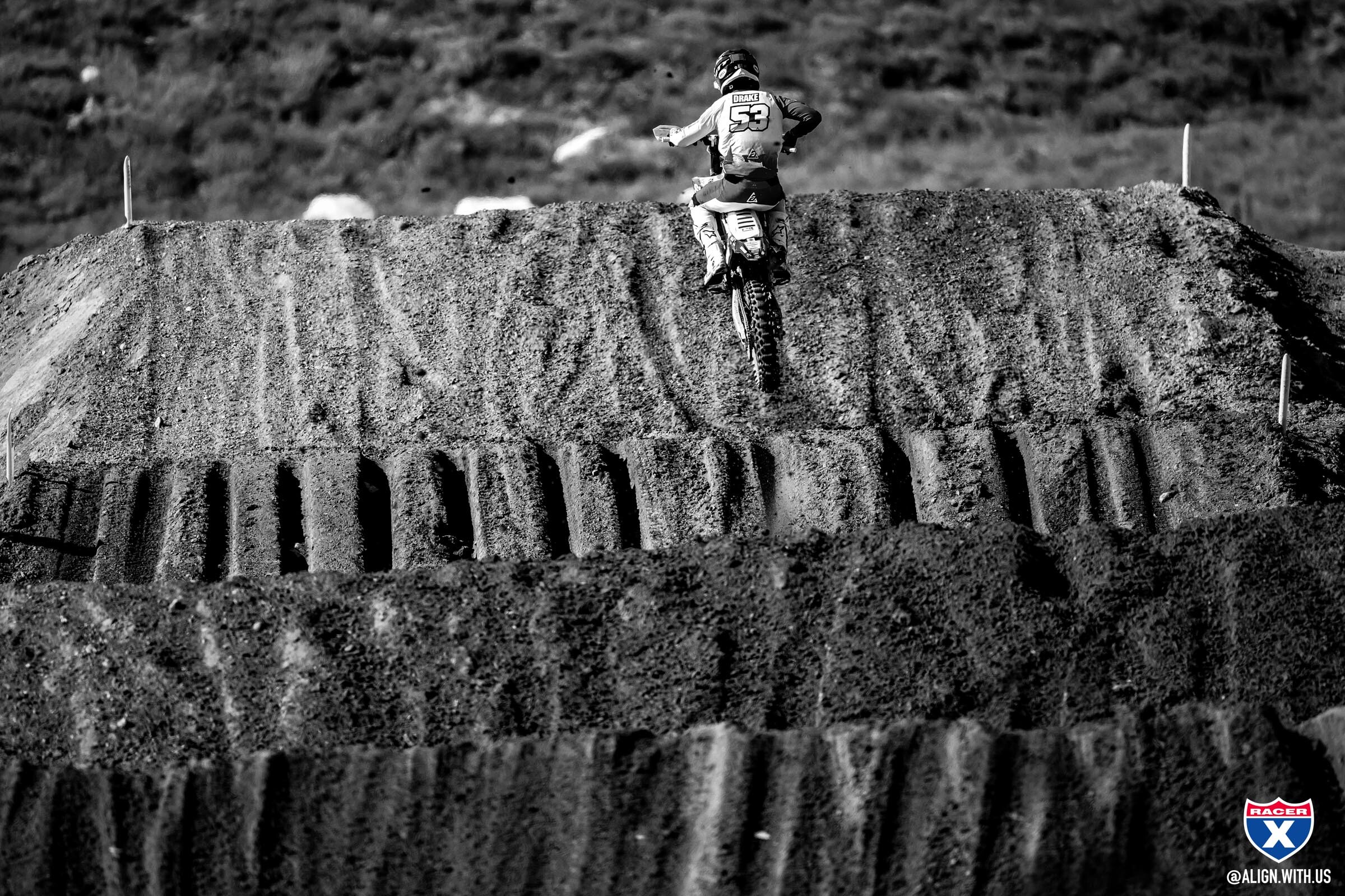 2023_FOX_RACEWAY_MX_ALIGN_MEDIA_X_RACER_X_099