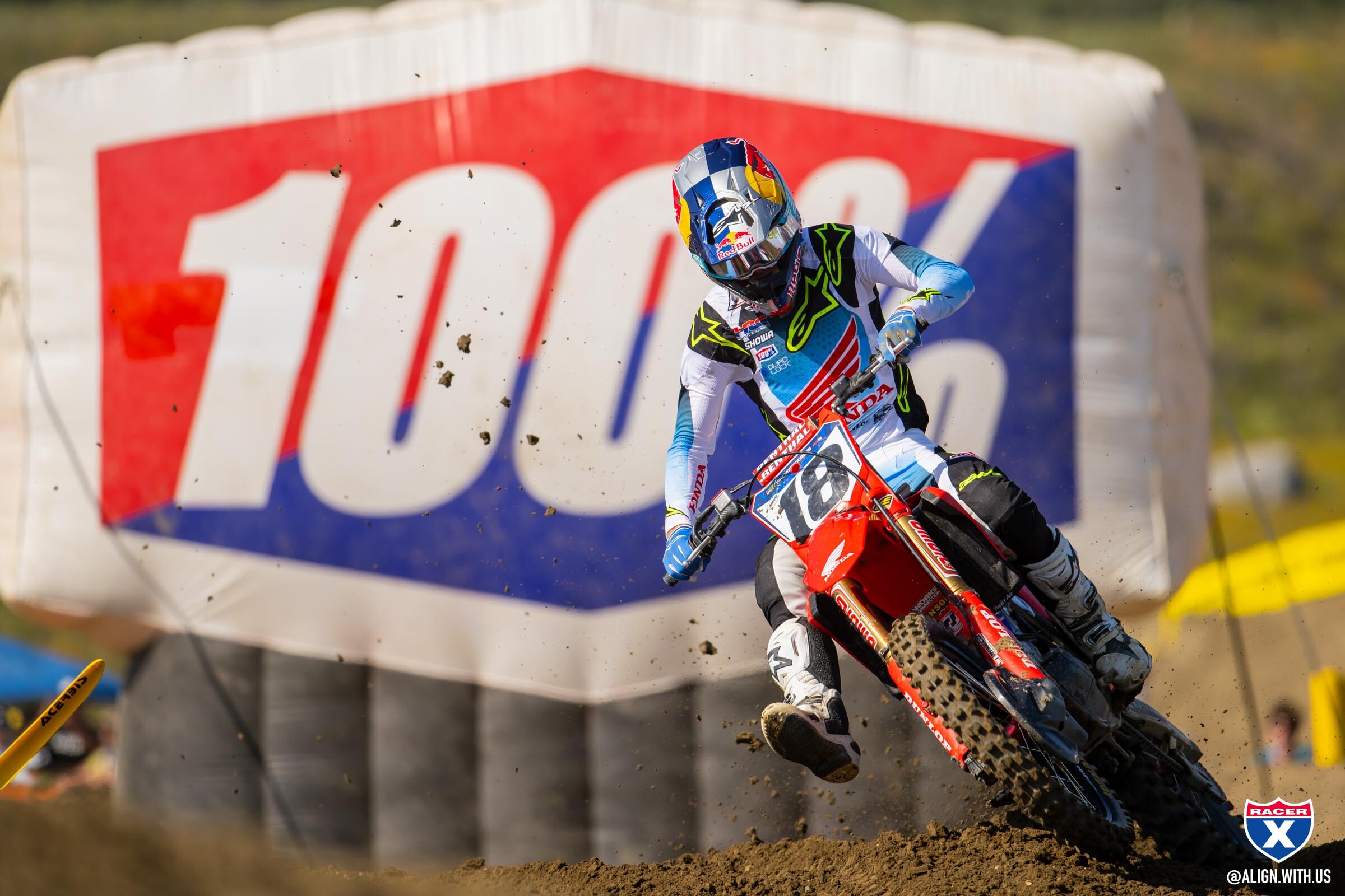 2023_FOX_RACEWAY_MX_ALIGN_MEDIA_X_RACER_X_102